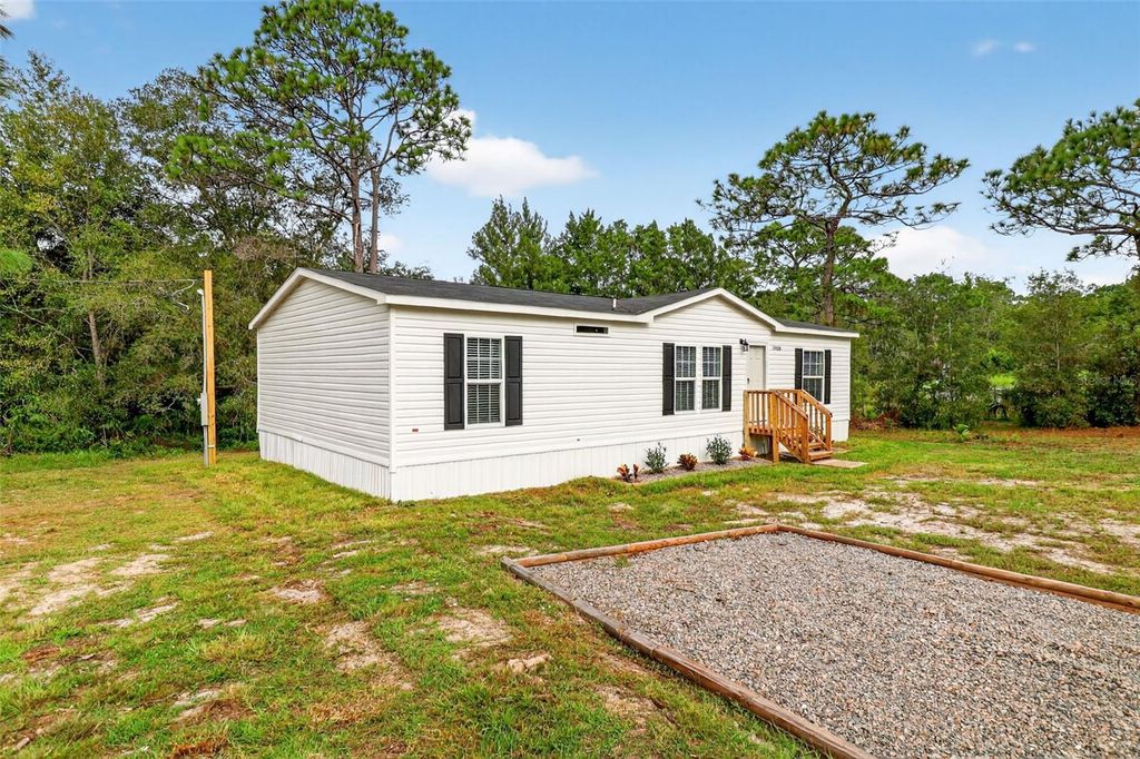 Photo of 17609 Greensboro Street, Spring Hill, FL 34610 (MLS # TB8427283)