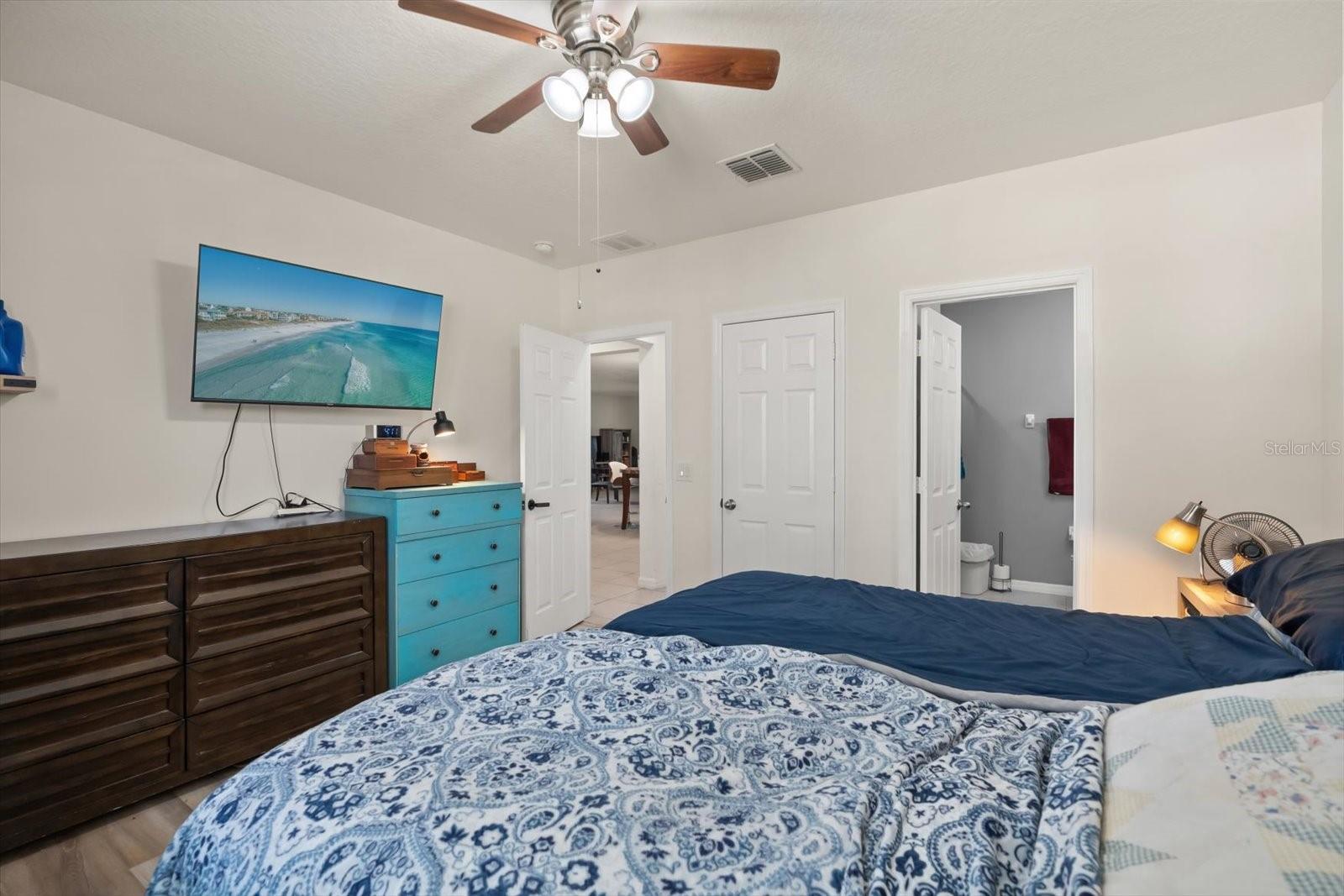 DALES/WEST HAVEN - Residential