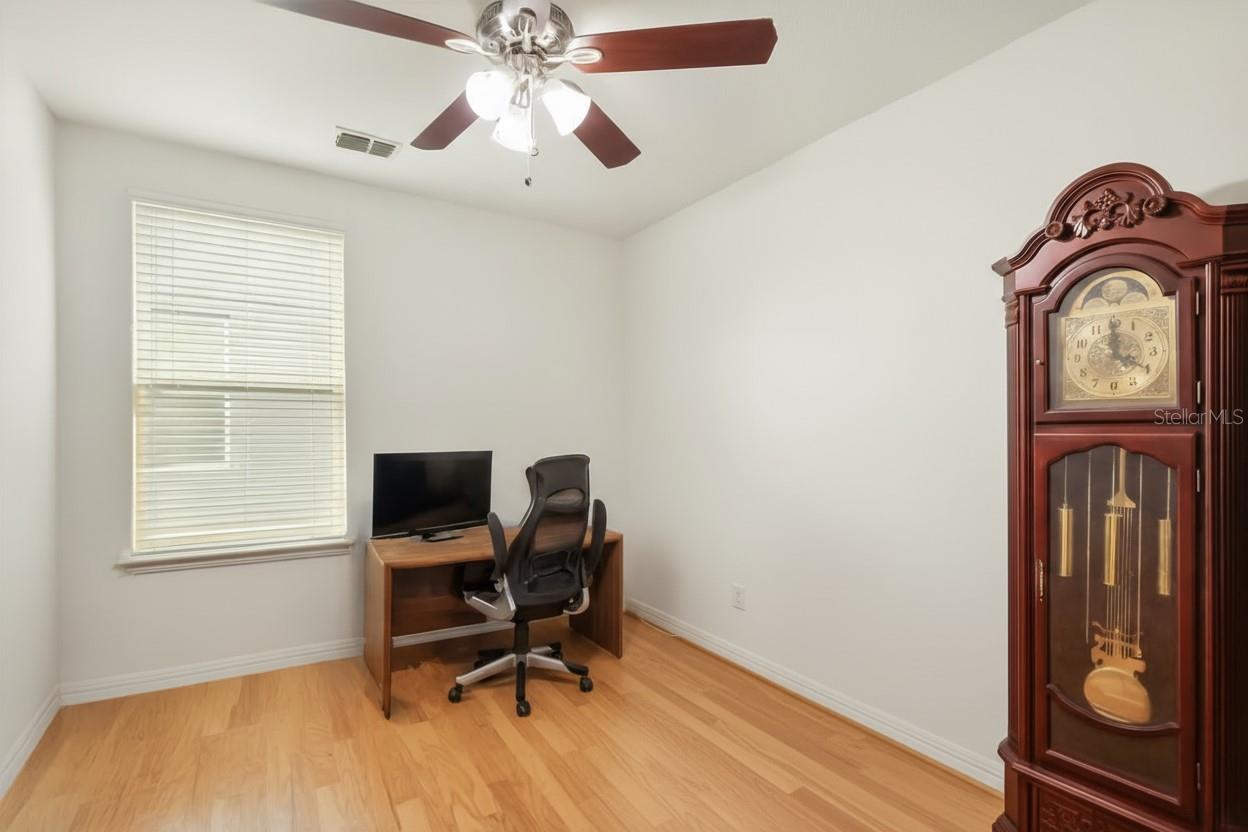 DALES/WEST HAVEN - Residential