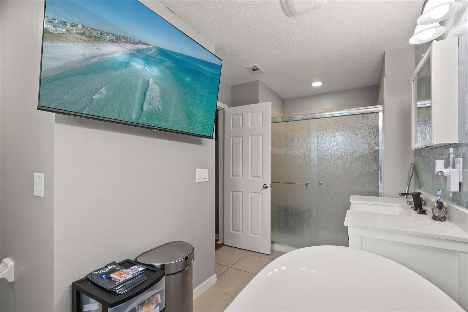 DALES/WEST HAVEN - Residential