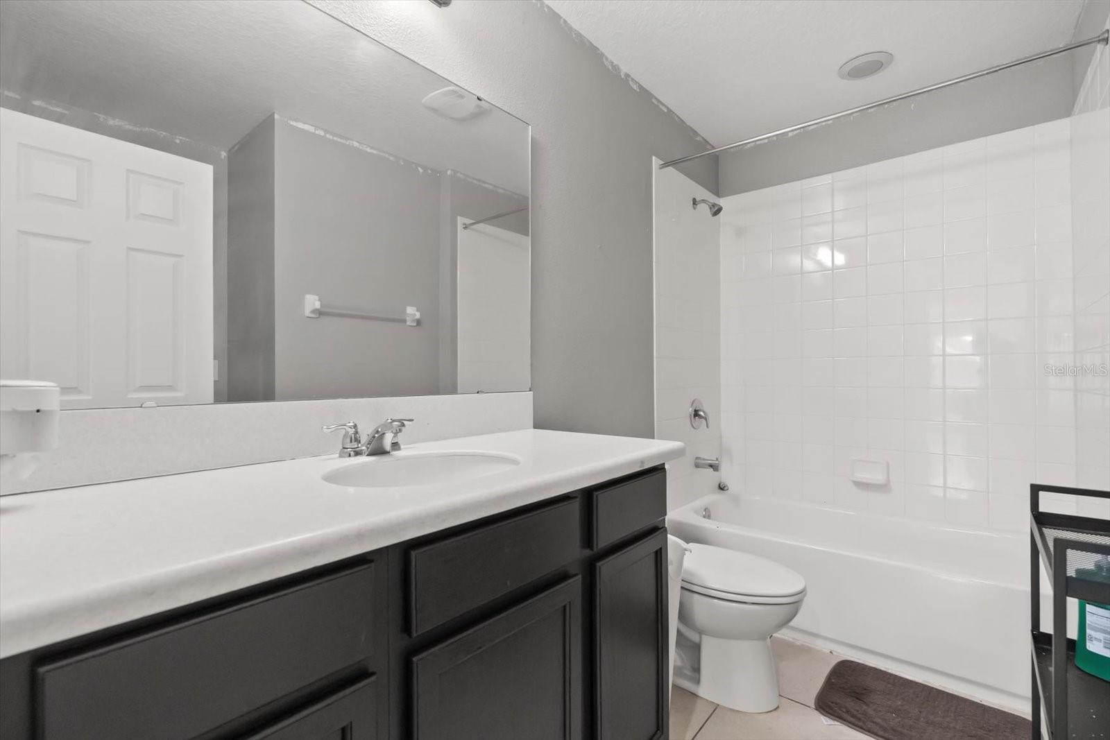 DALES/WEST HAVEN - Residential