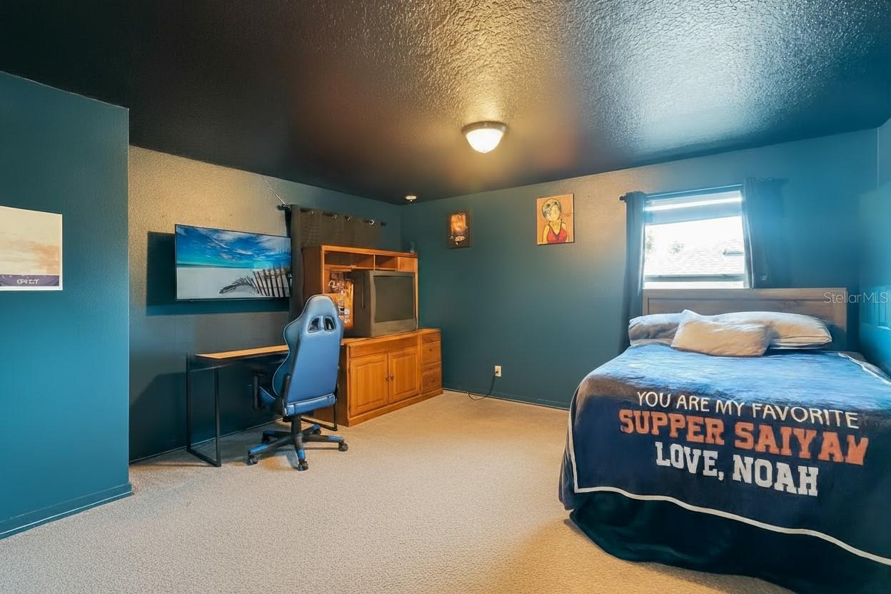 DALES/WEST HAVEN - Residential