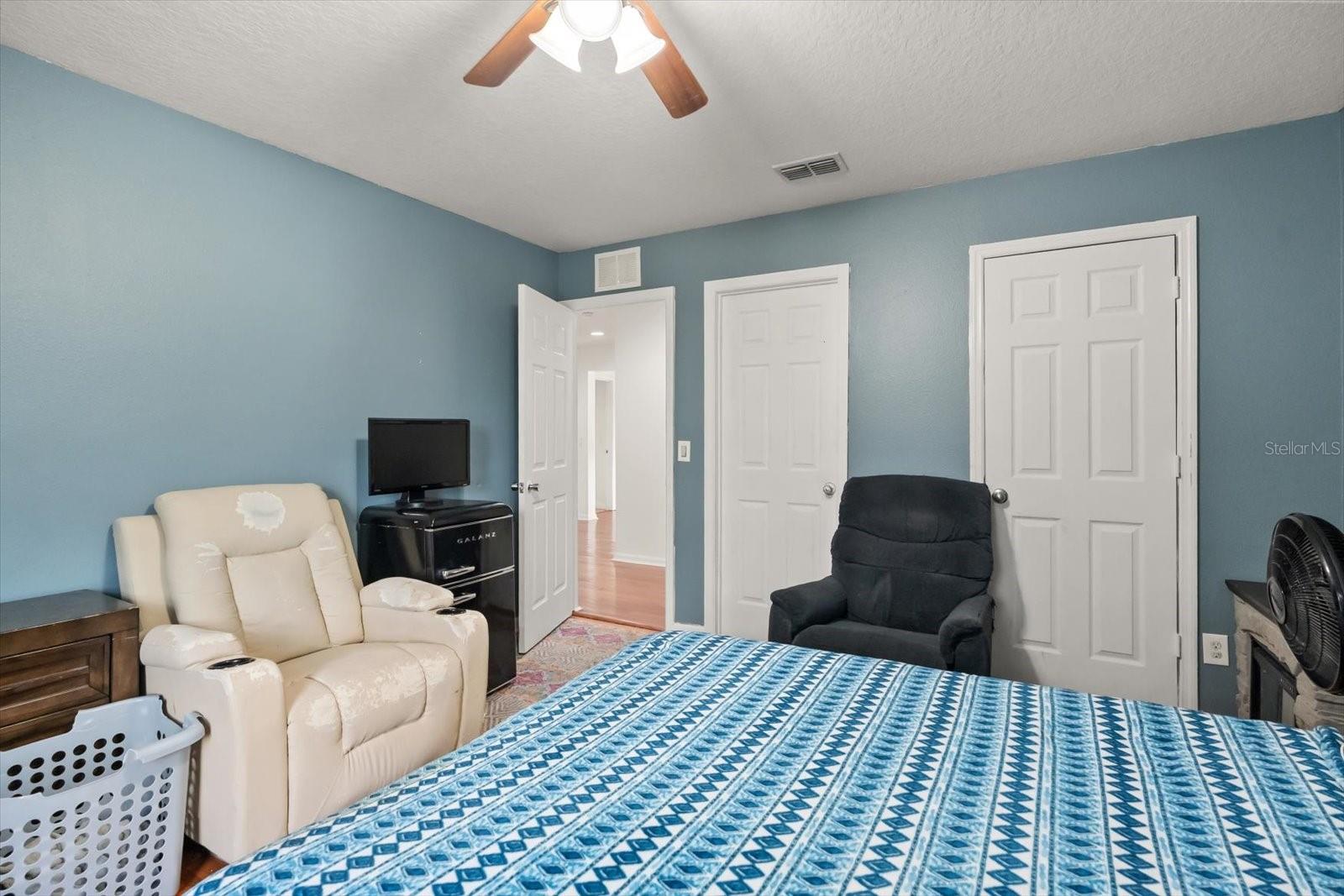 DALES/WEST HAVEN - Residential