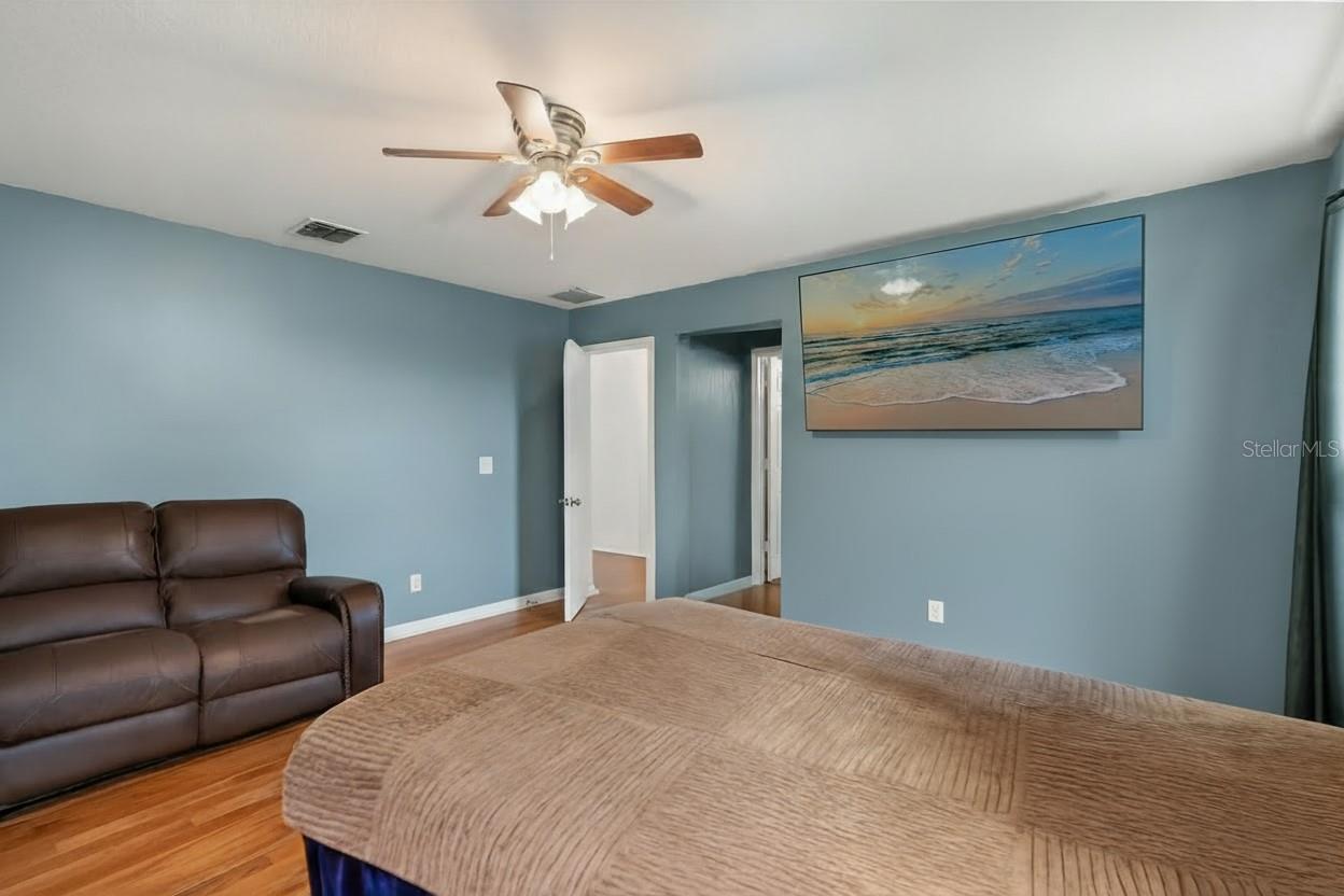 DALES/WEST HAVEN - Residential