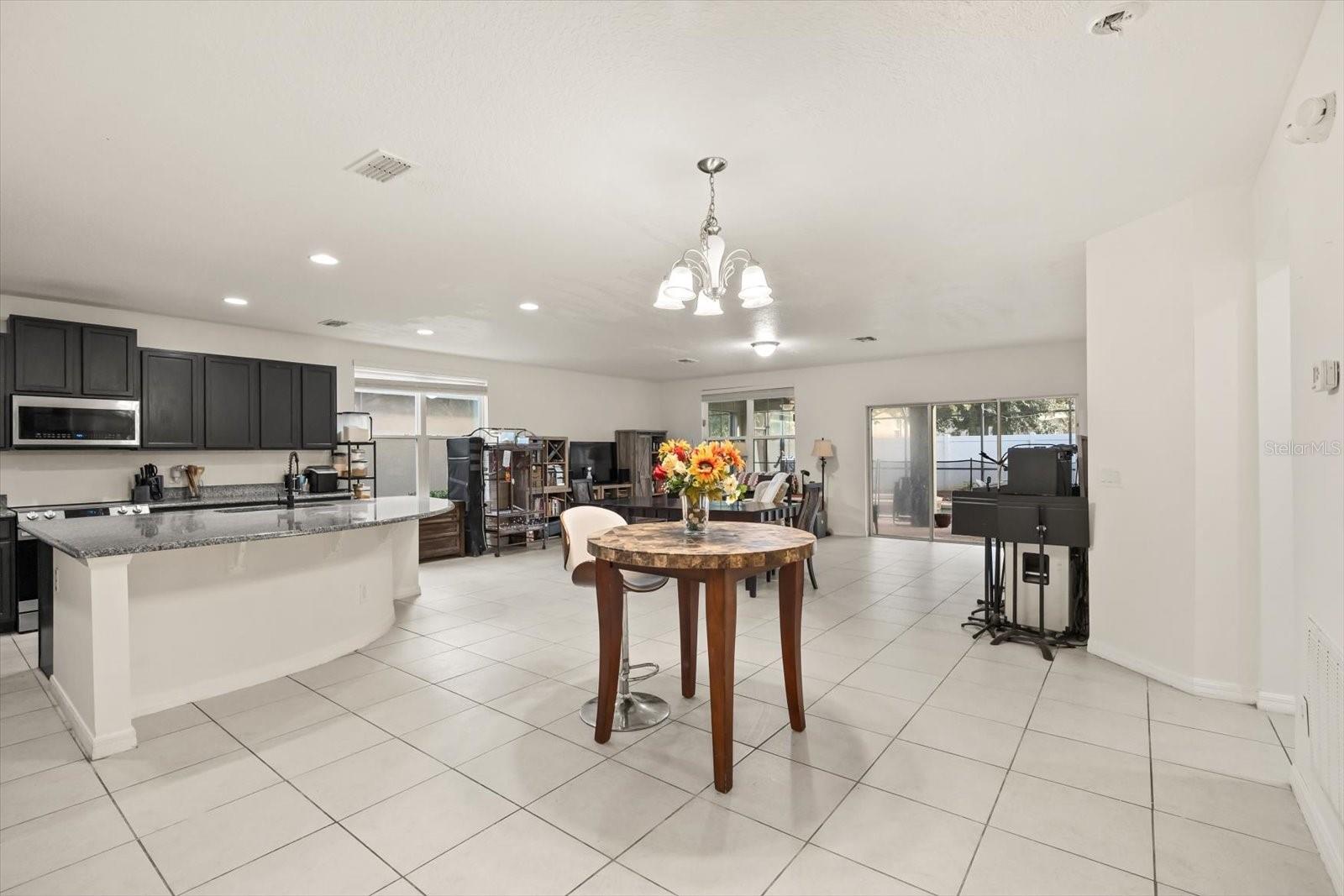 DALES/WEST HAVEN - Residential