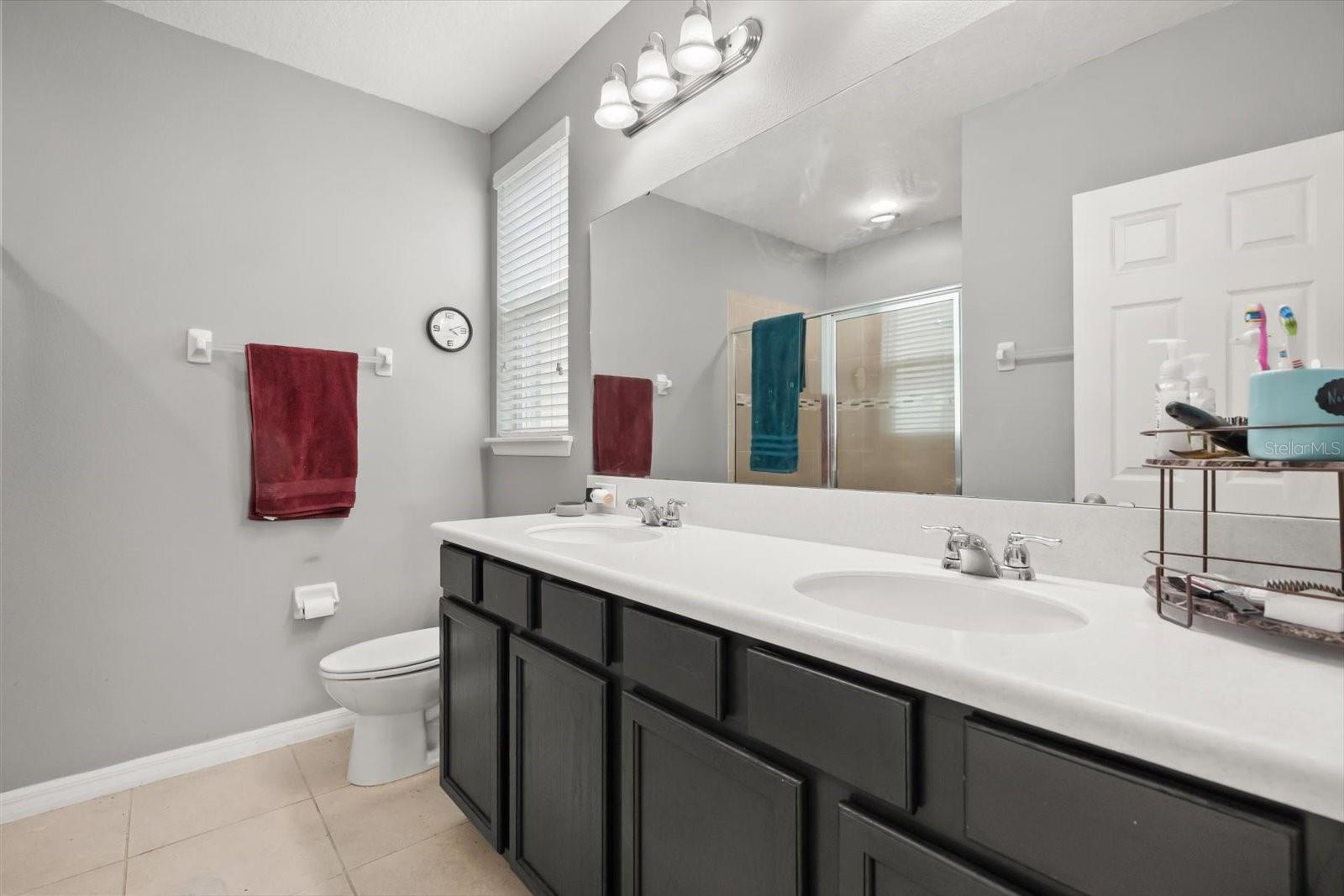 DALES/WEST HAVEN - Residential