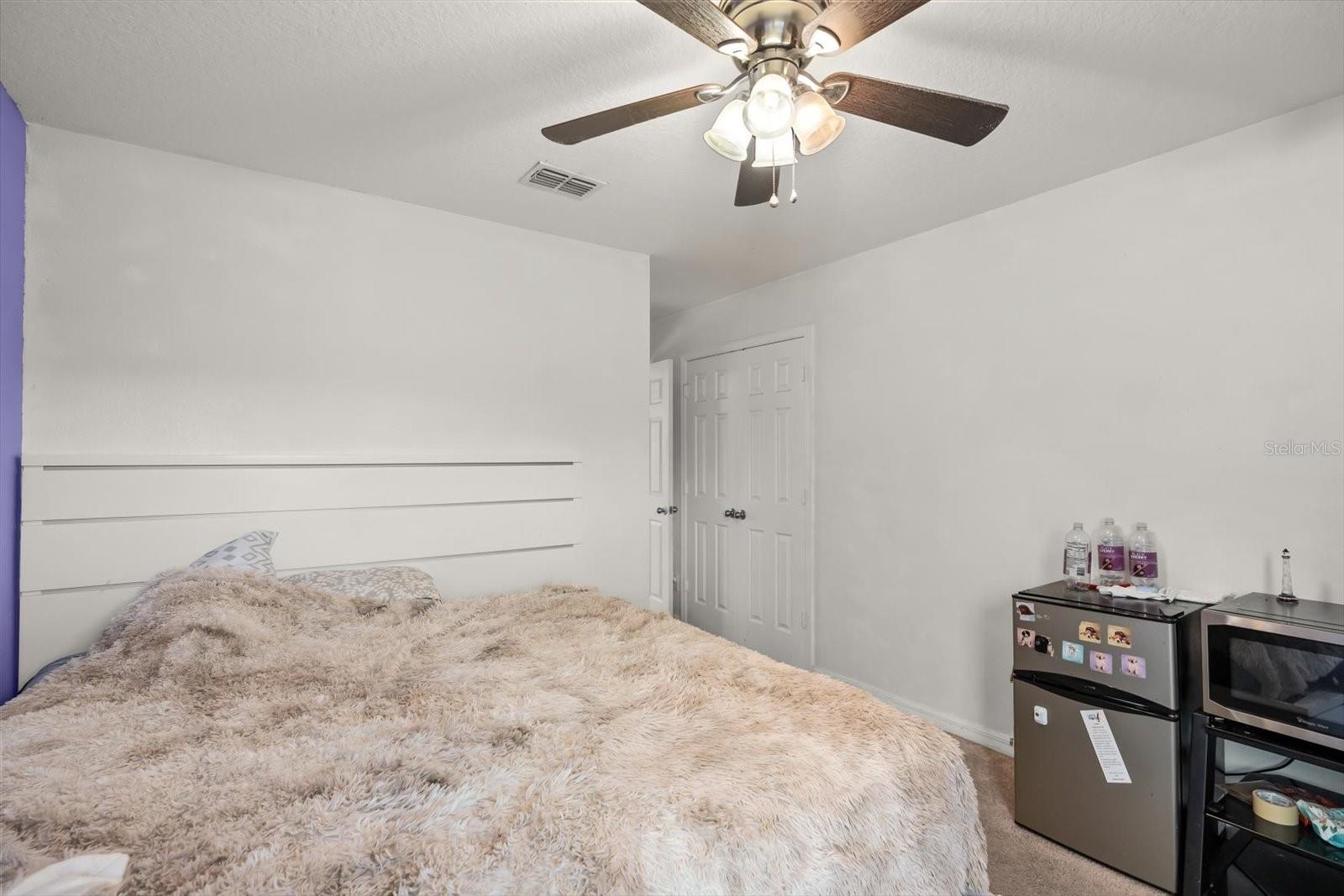 DALES/WEST HAVEN - Residential