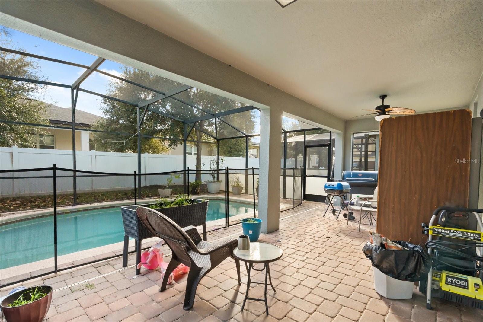 DALES/WEST HAVEN - Residential