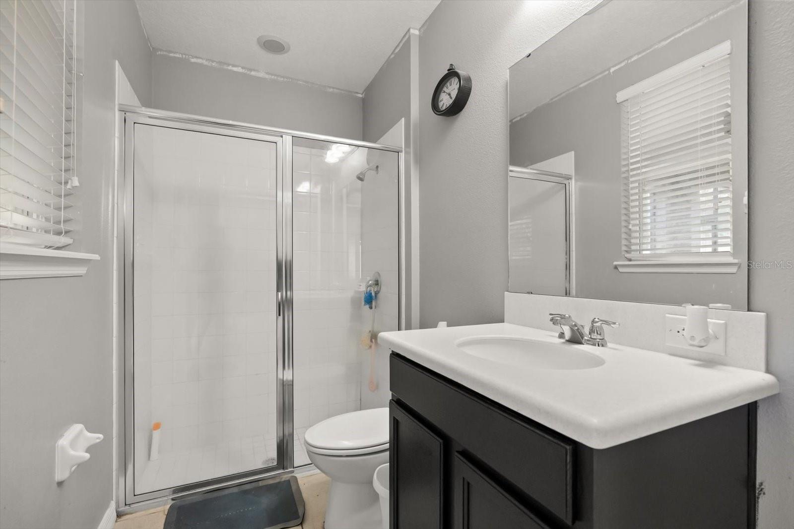 DALES/WEST HAVEN - Residential