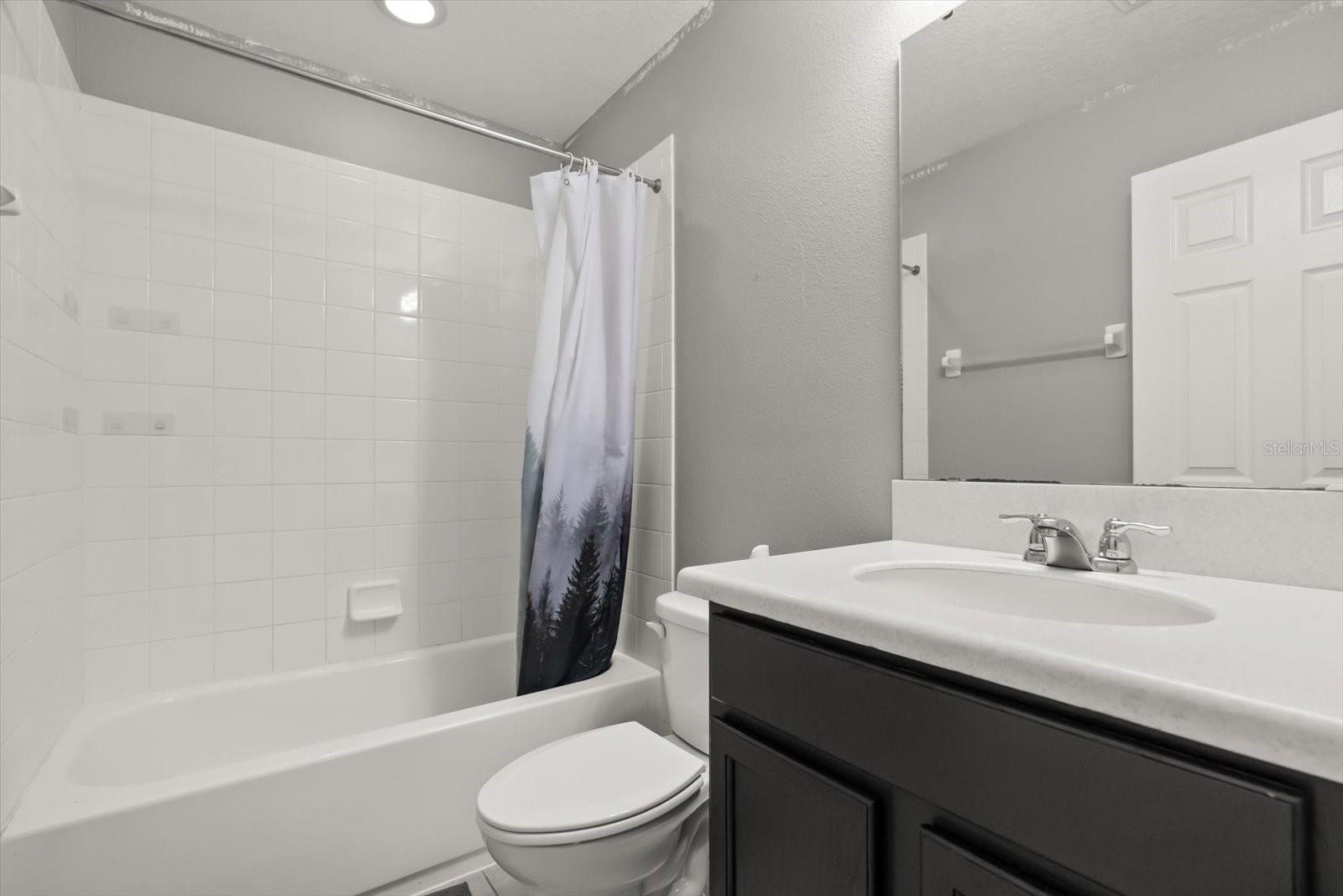 DALES/WEST HAVEN - Residential