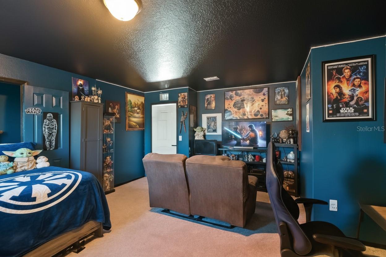 DALES/WEST HAVEN - Residential