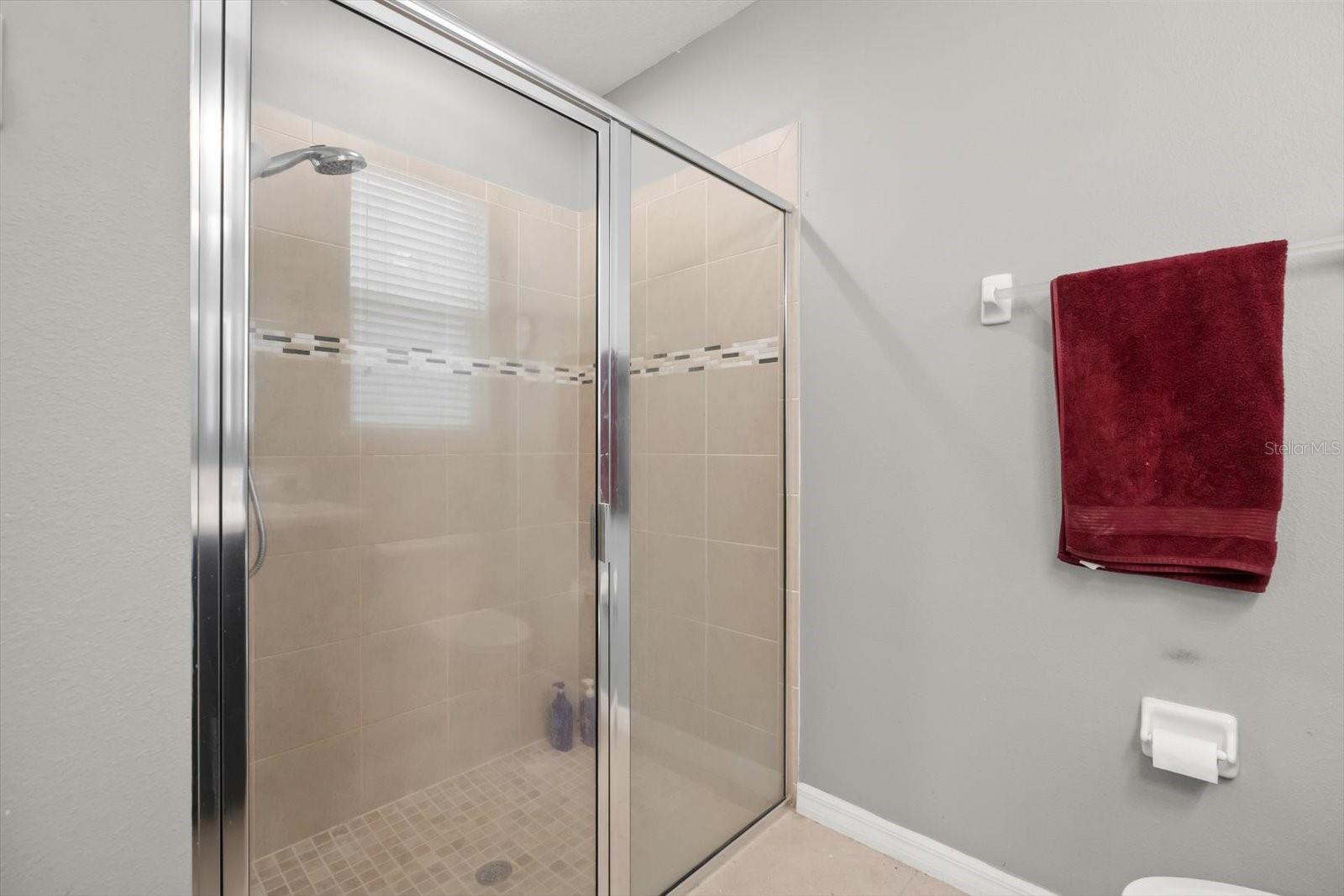 DALES/WEST HAVEN - Residential