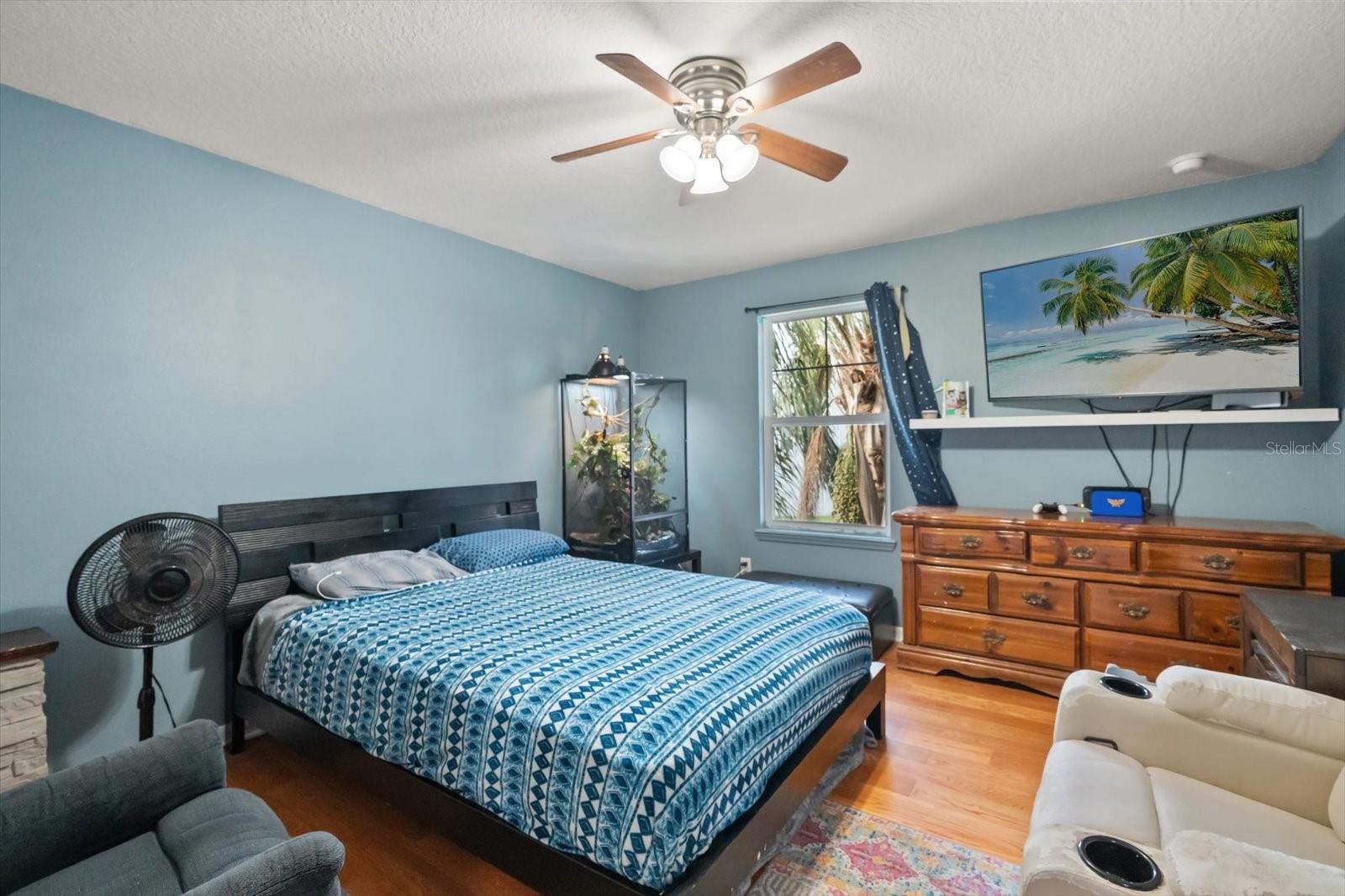 DALES/WEST HAVEN - Residential