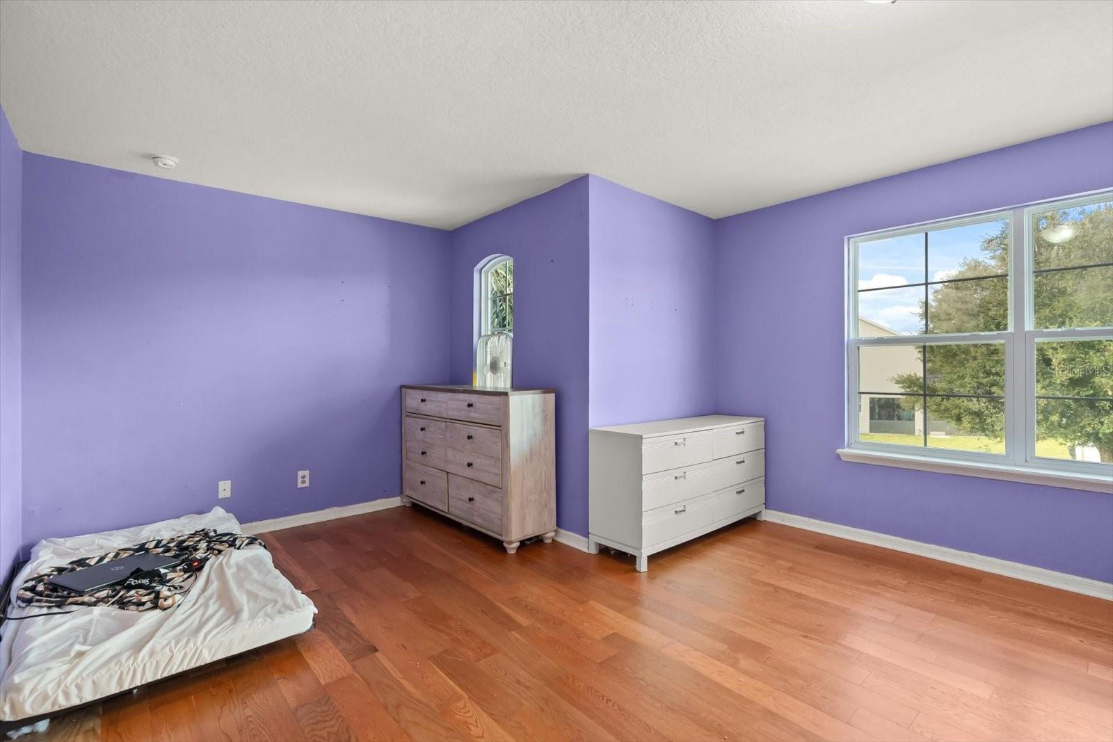 DALES/WEST HAVEN - Residential