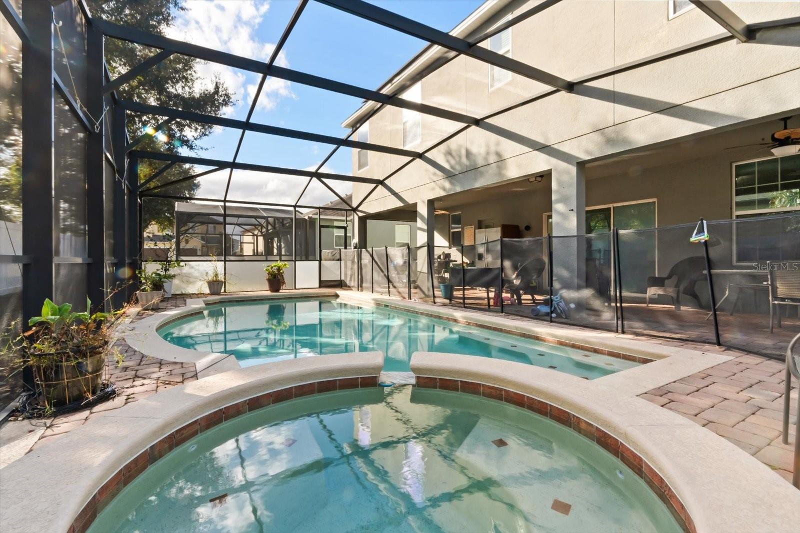 DALES/WEST HAVEN - Residential