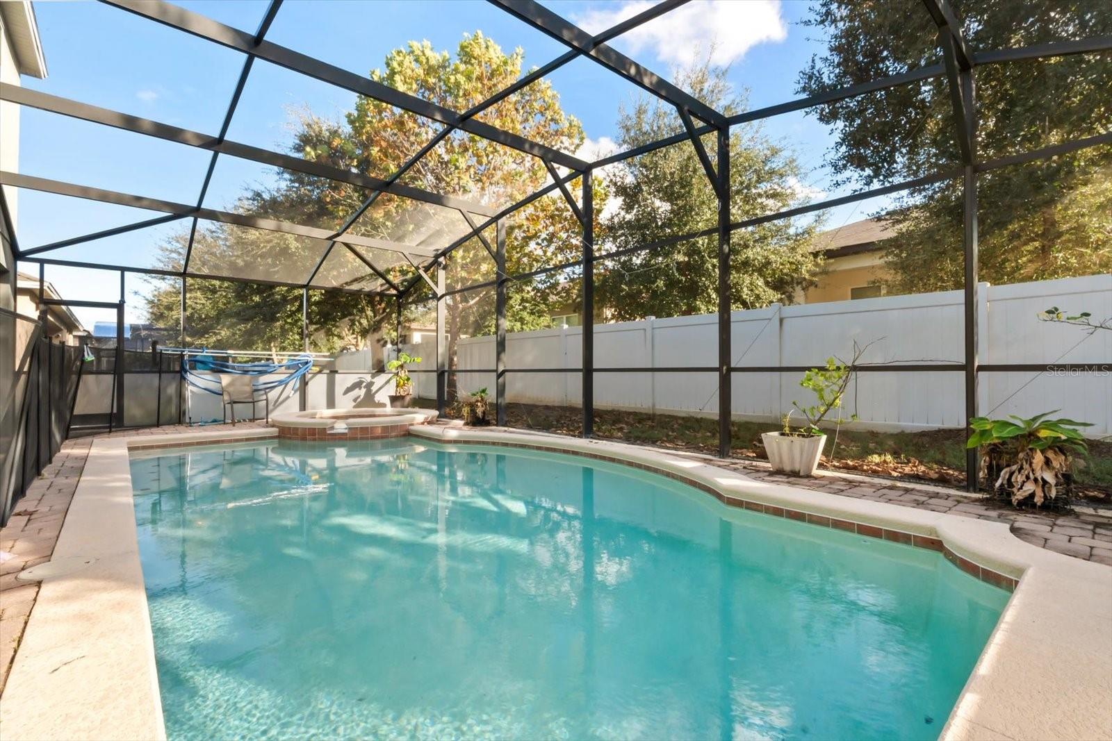 DALES/WEST HAVEN - Residential