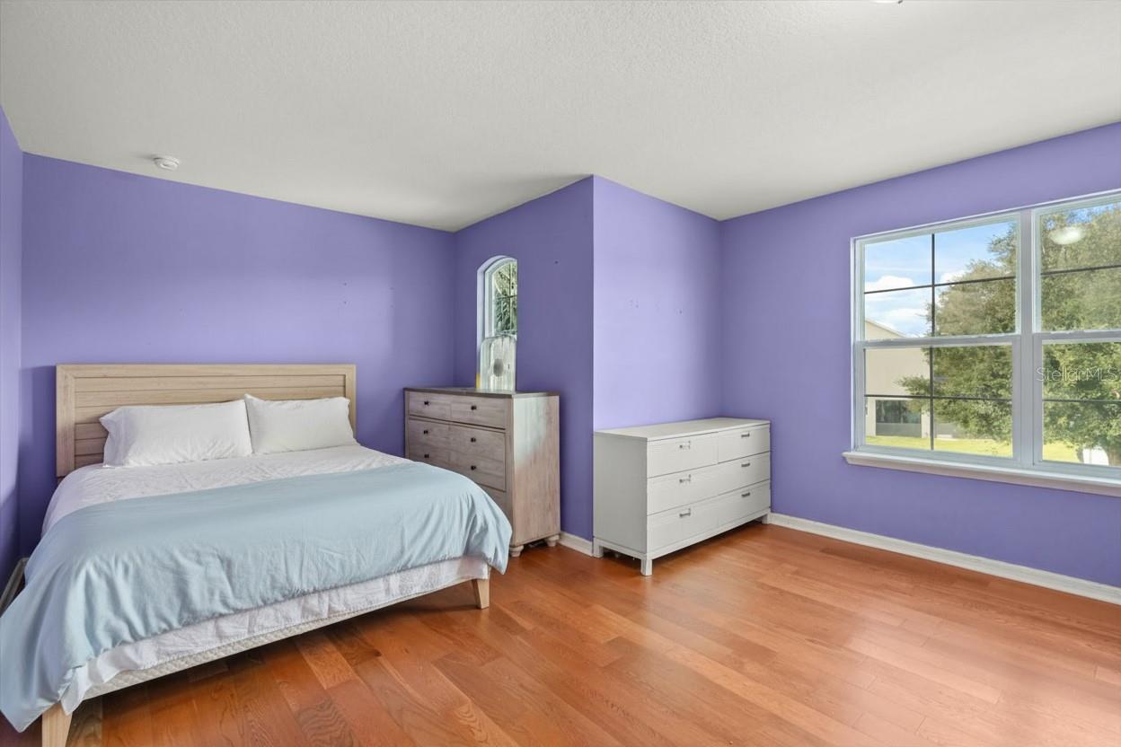 DALES/WEST HAVEN - Residential