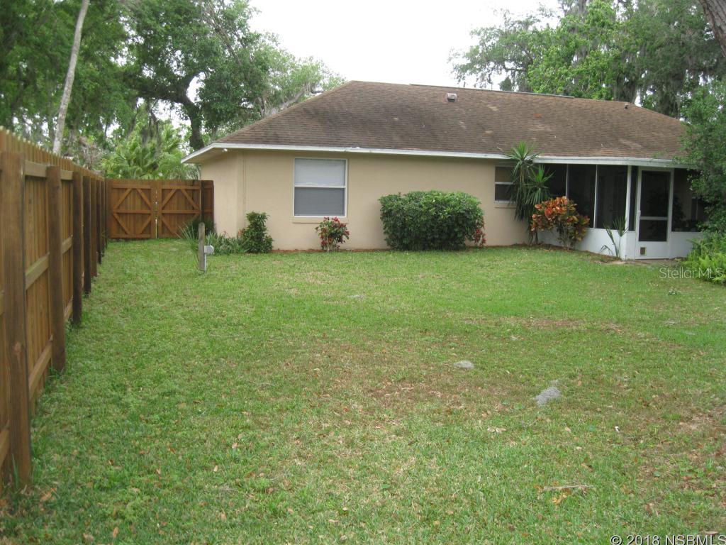 Florida Shores Un 06 - Residential