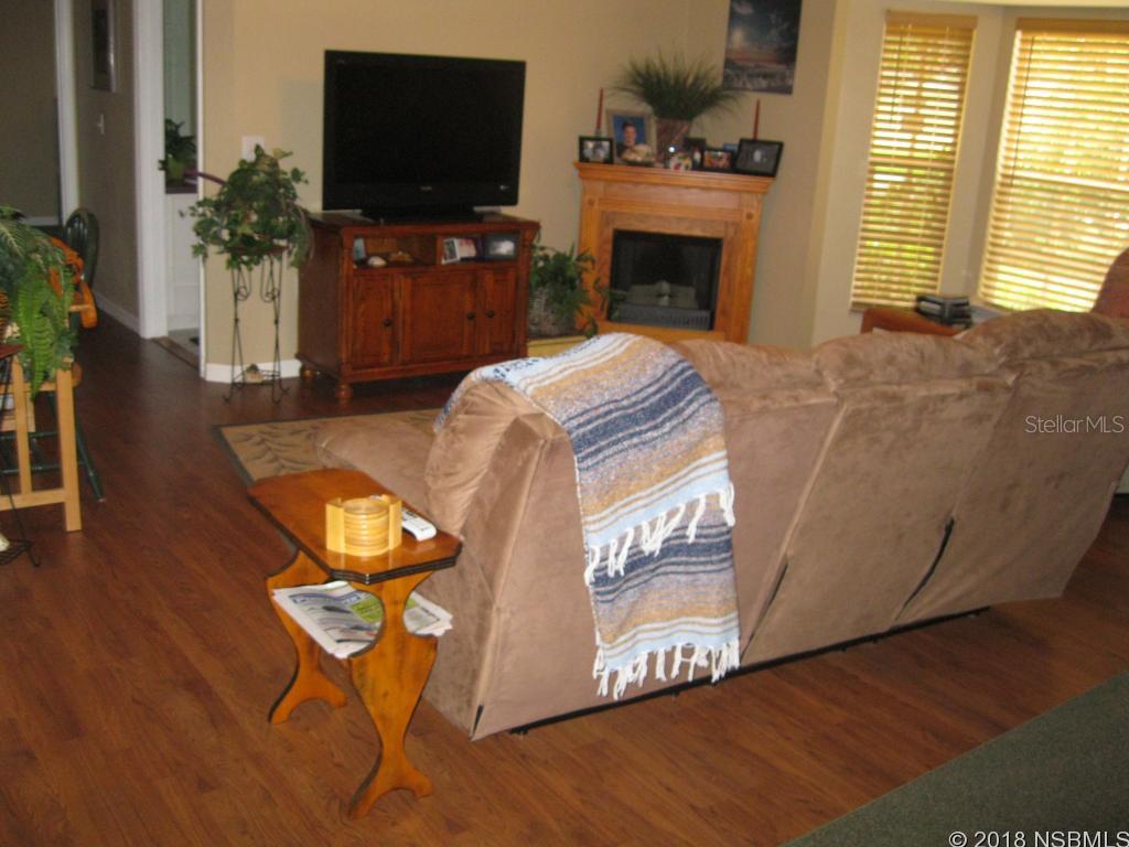 Florida Shores Un 06 - Residential