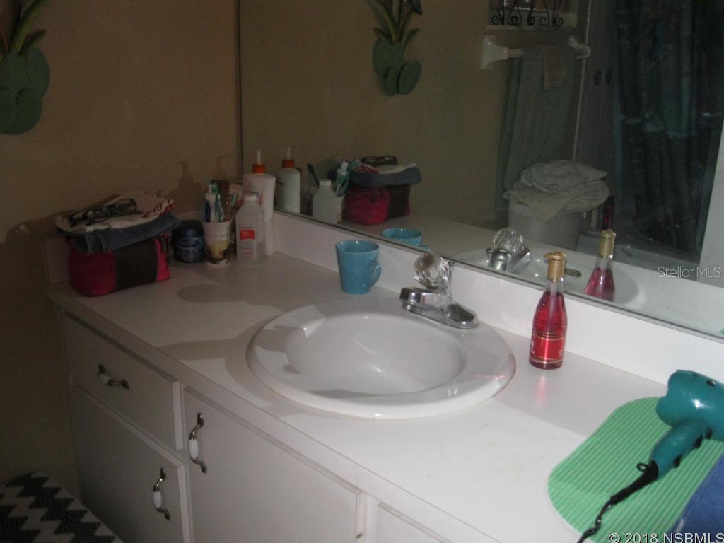 Florida Shores Un 06 - Residential