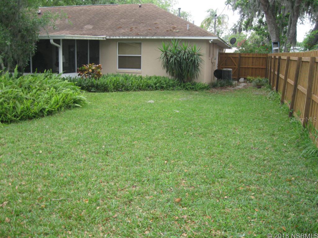 Florida Shores Un 06 - Residential