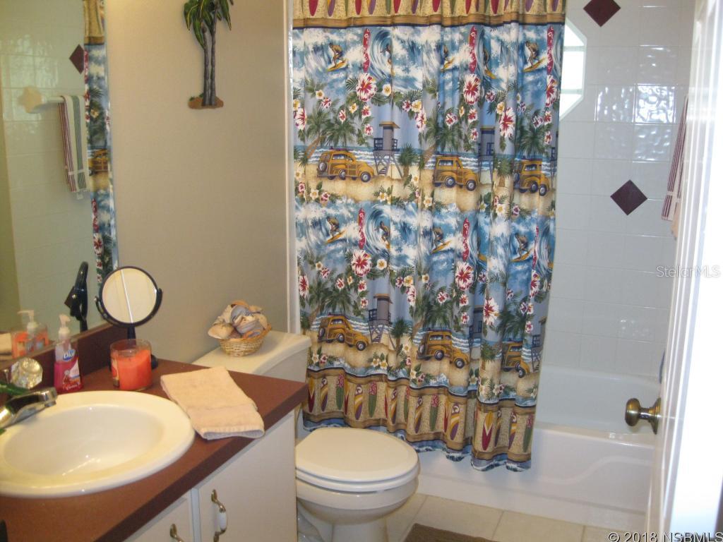 Florida Shores Un 06 - Residential