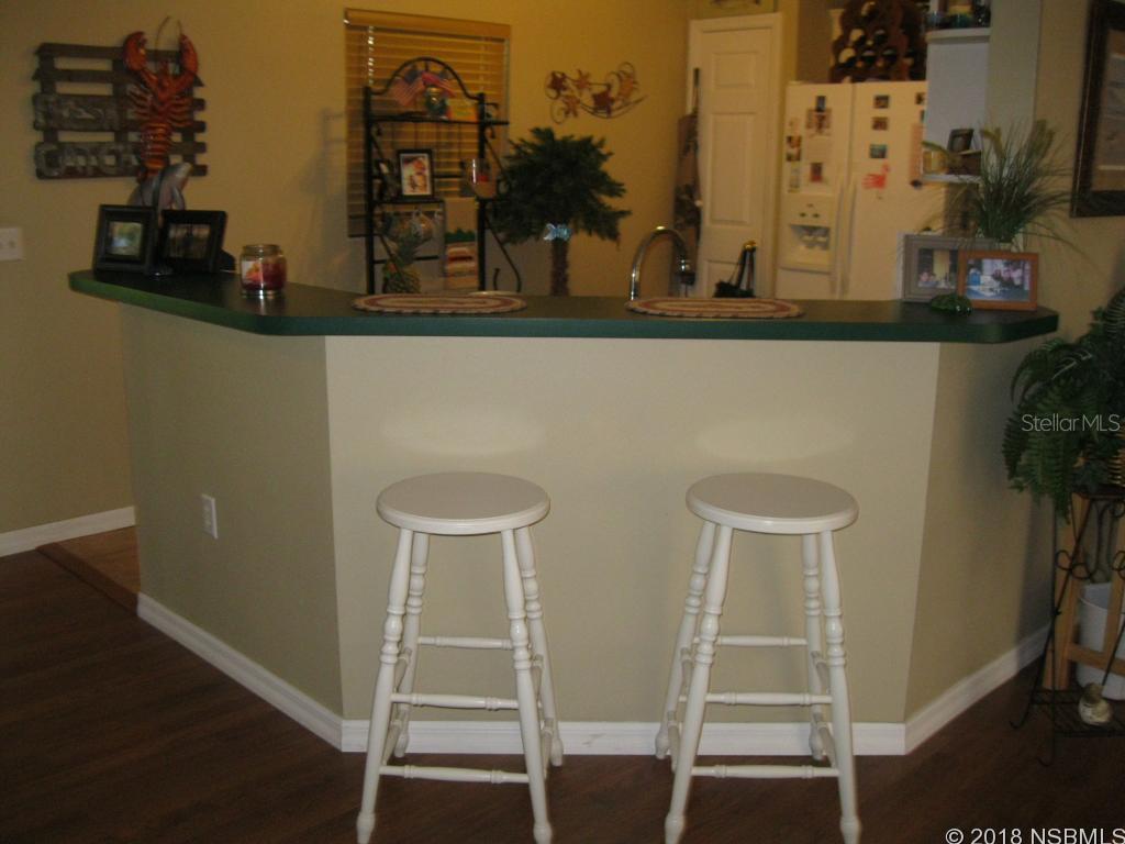 Florida Shores Un 06 - Residential