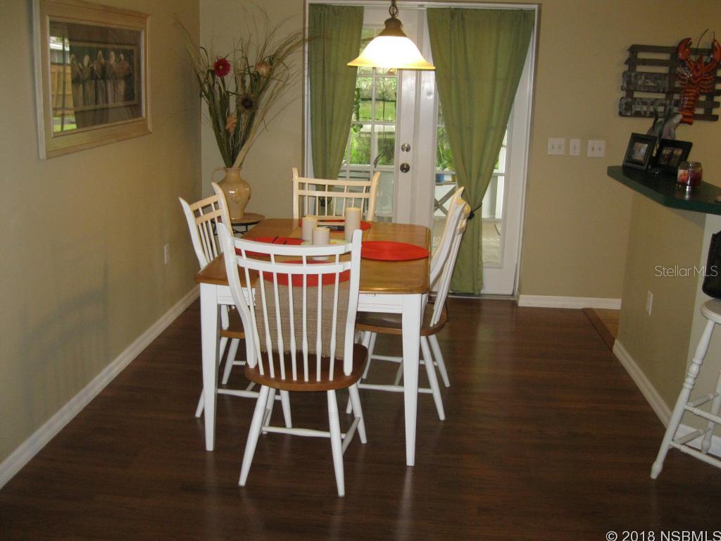 Florida Shores Un 06 - Residential