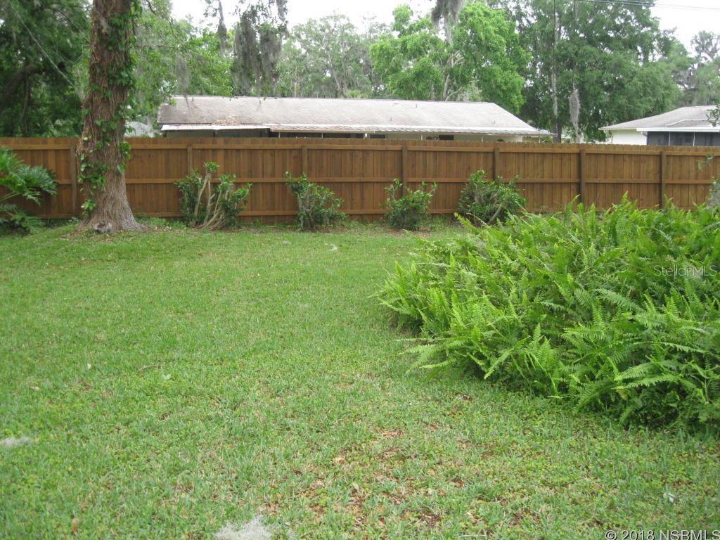 Florida Shores Un 06 - Residential