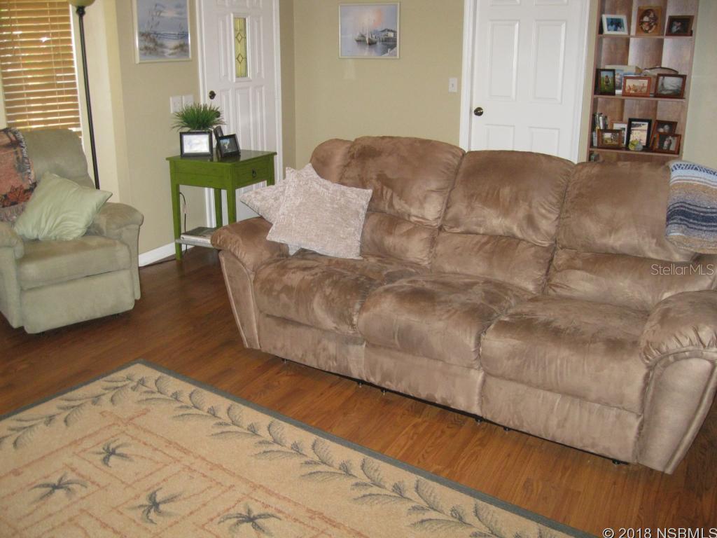 Florida Shores Un 06 - Residential