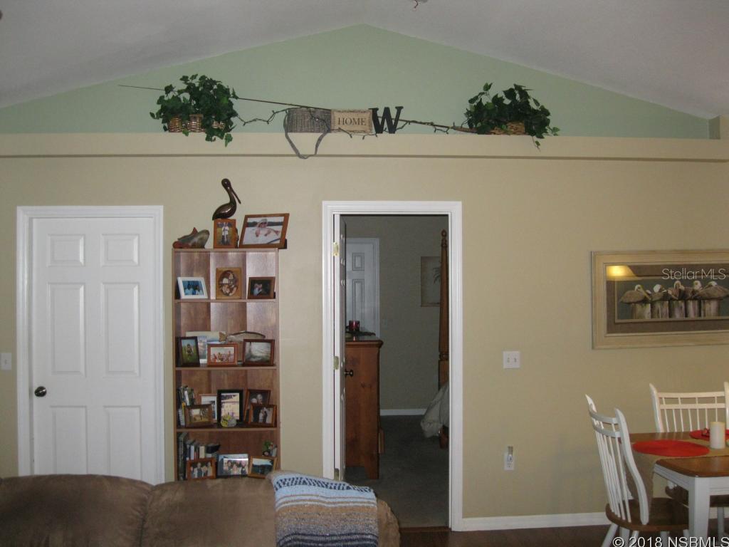 Florida Shores Un 06 - Residential