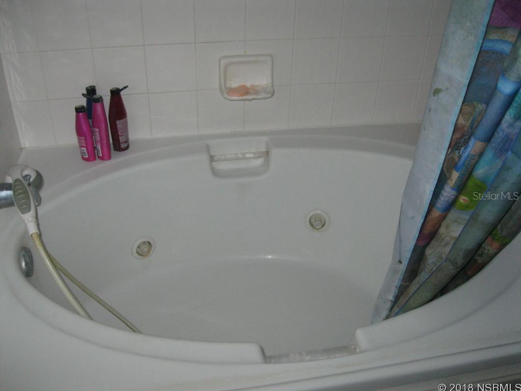 Florida Shores Un 06 - Residential