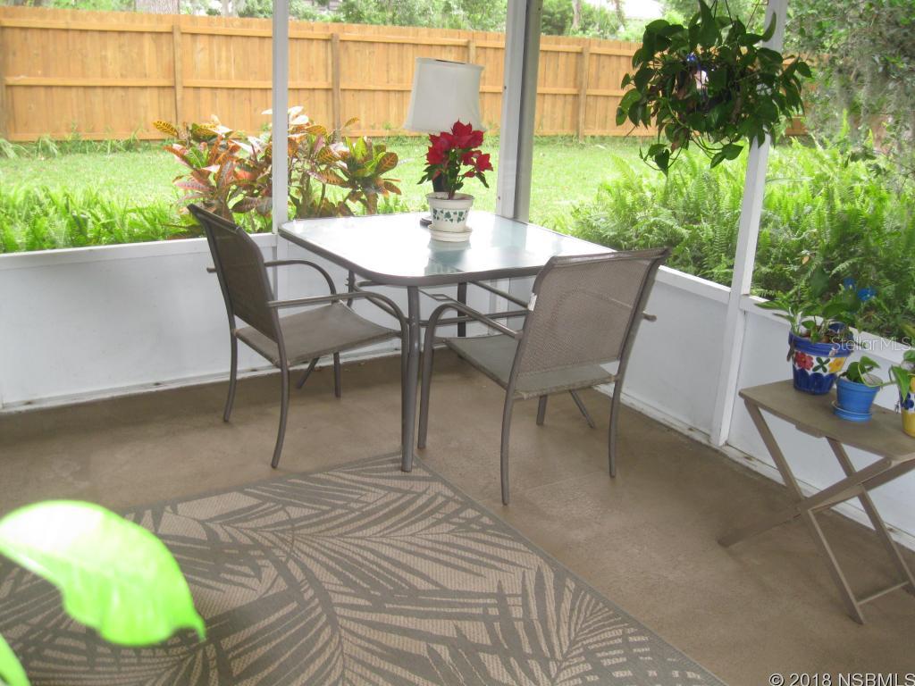 Florida Shores Un 06 - Residential