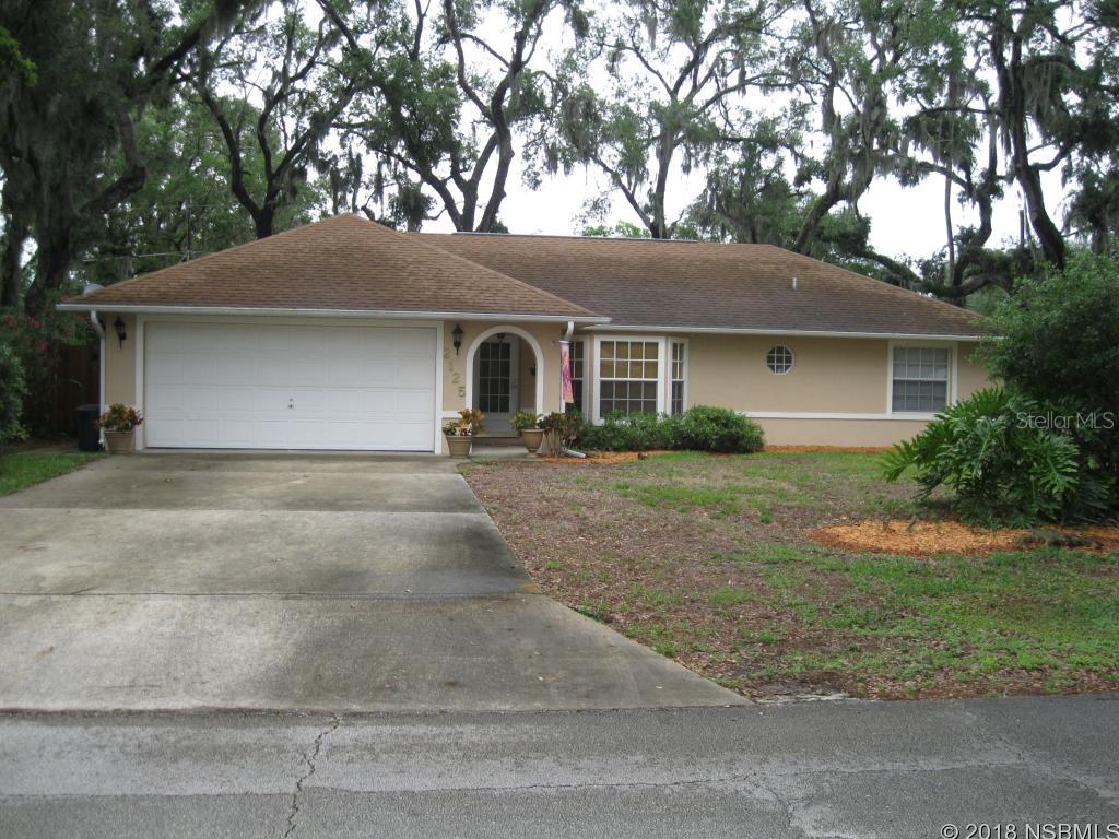 Florida Shores Un 06 - Residential