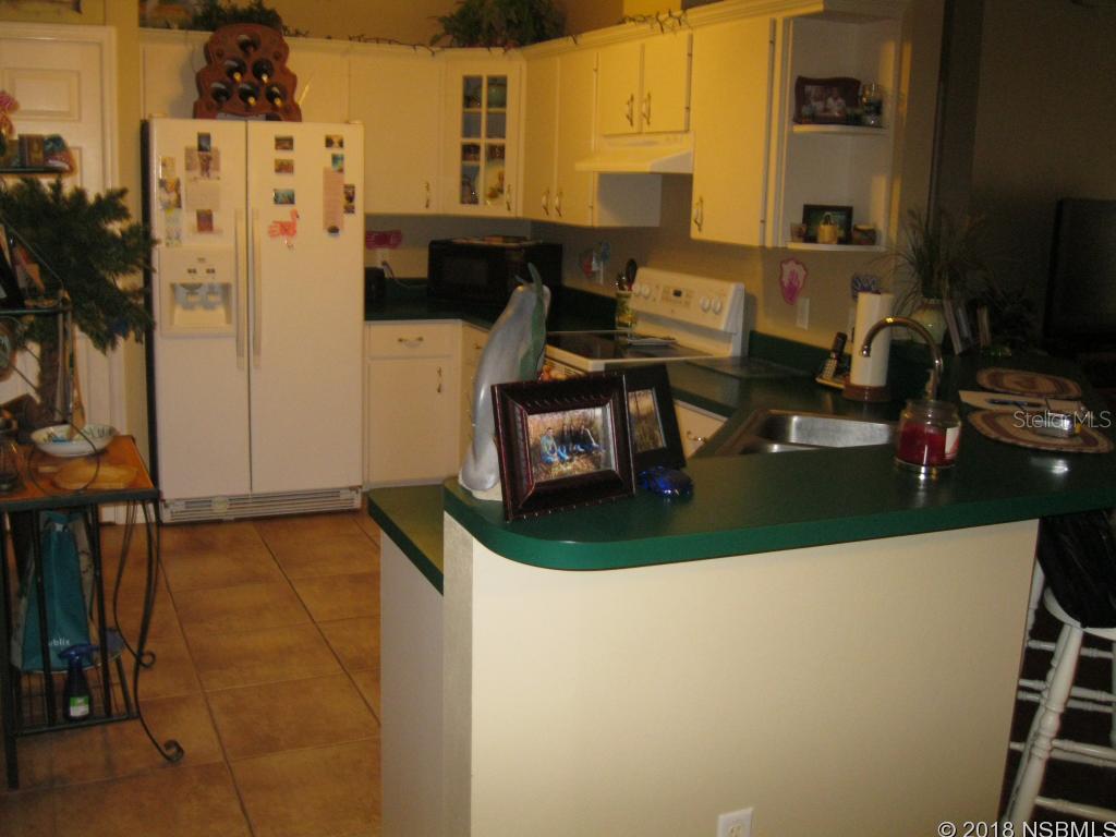 Florida Shores Un 06 - Residential