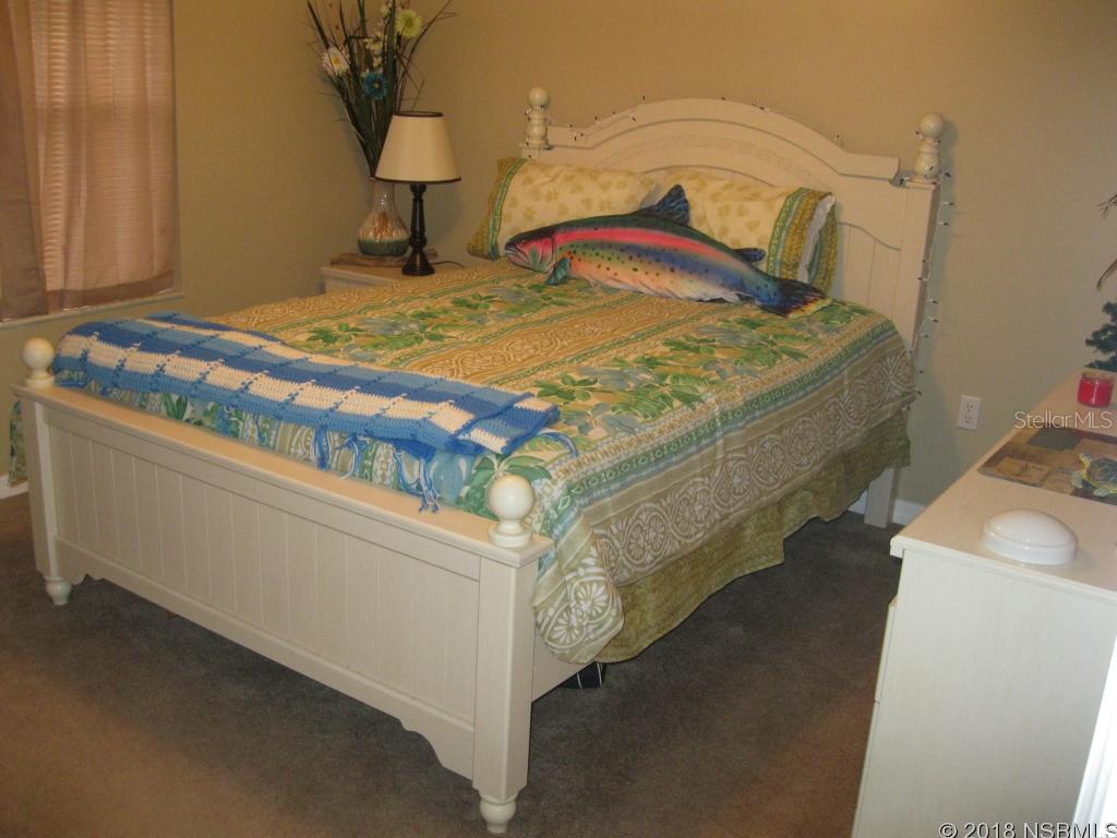 Florida Shores Un 06 - Residential