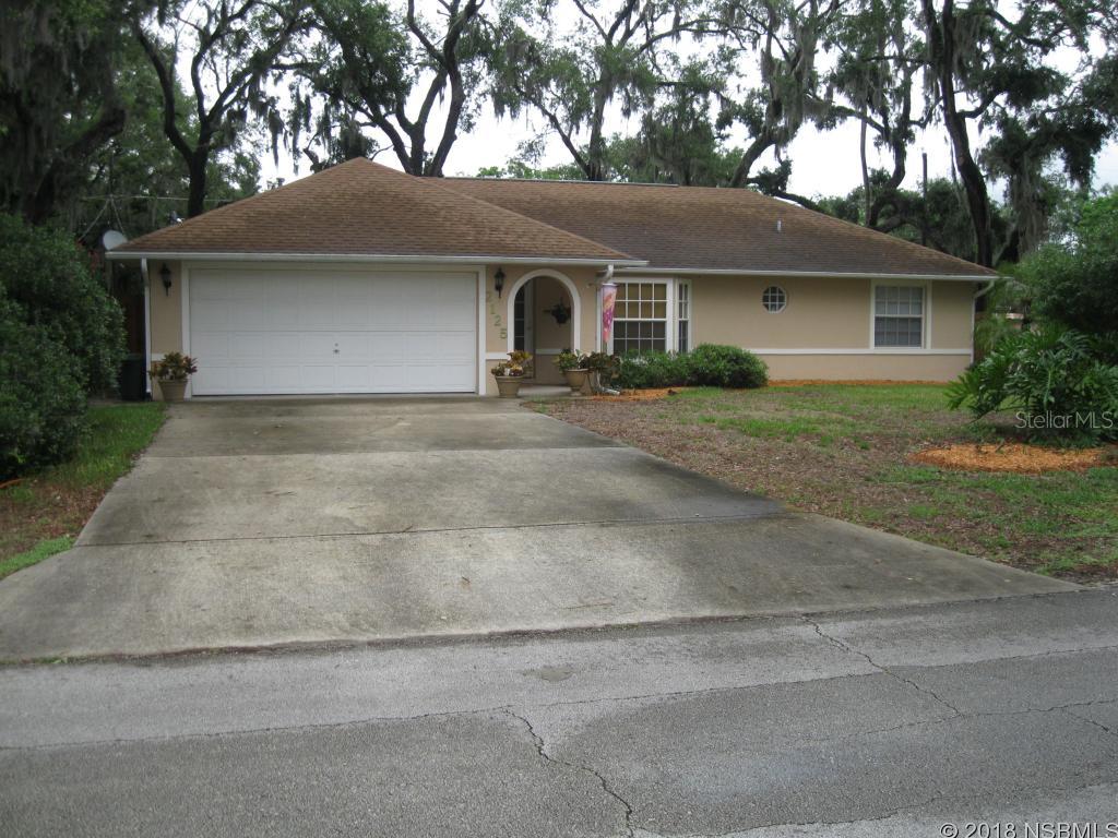 Florida Shores Un 06 - Residential