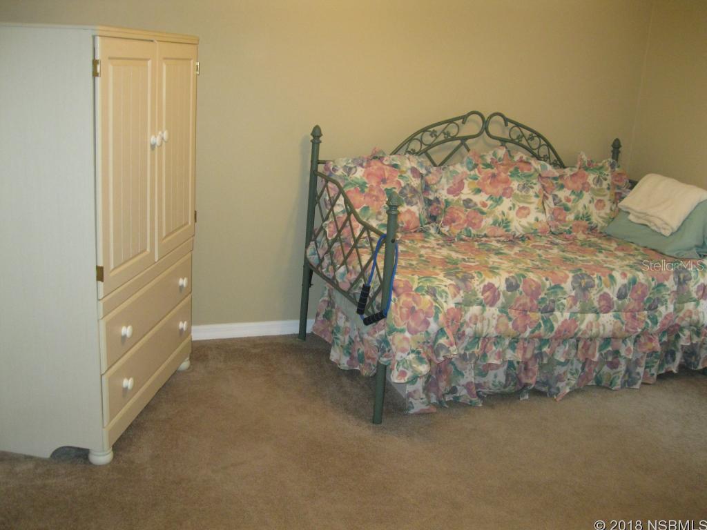 Florida Shores Un 06 - Residential