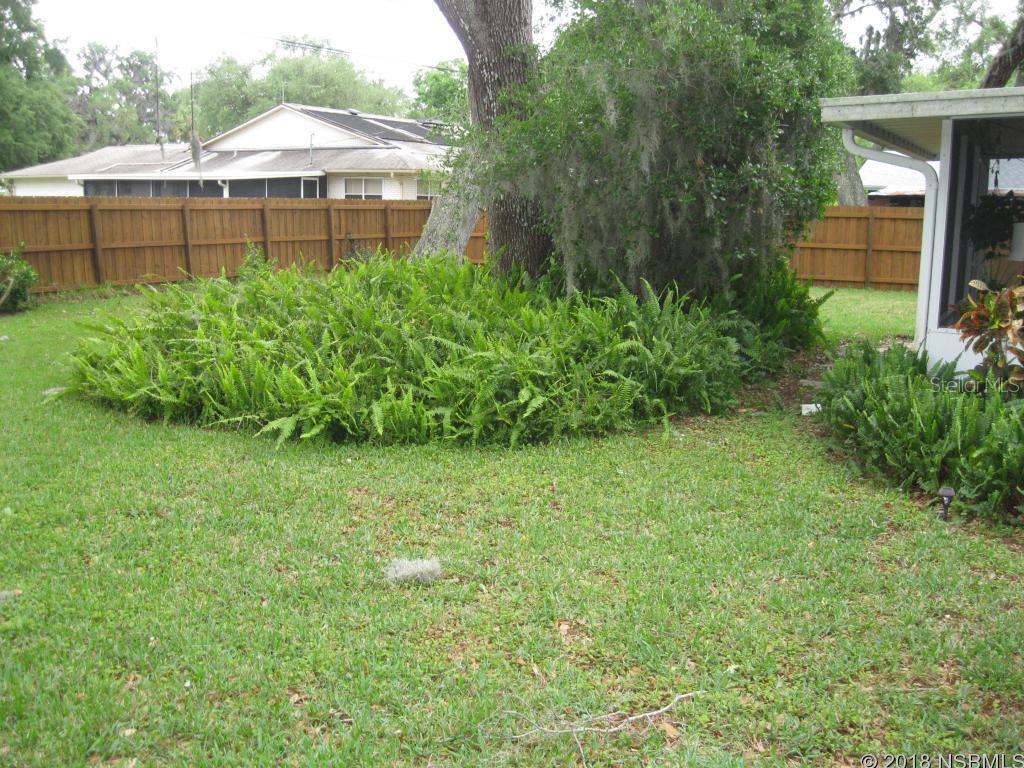 Florida Shores Un 06 - Residential