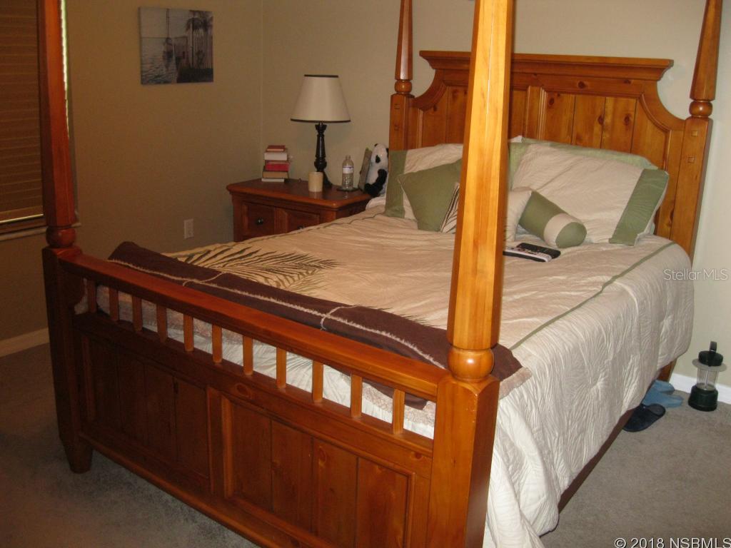 Florida Shores Un 06 - Residential