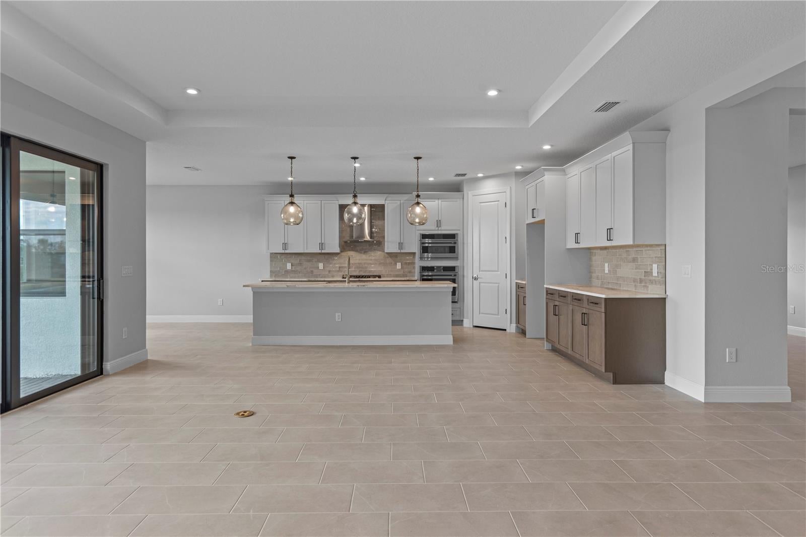 14443 COASTAL WOODLAND LANE