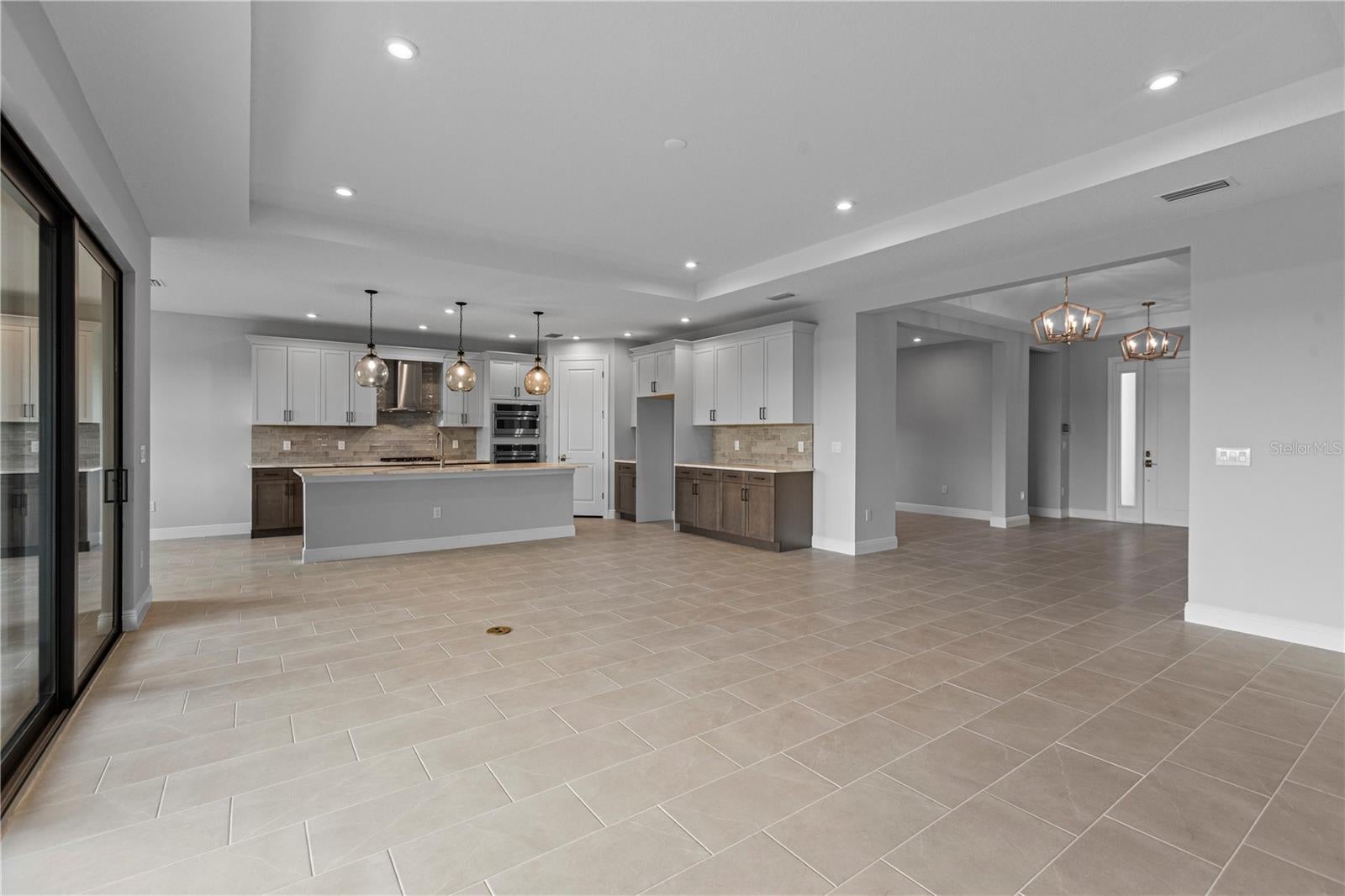 14443 COASTAL WOODLAND LANE