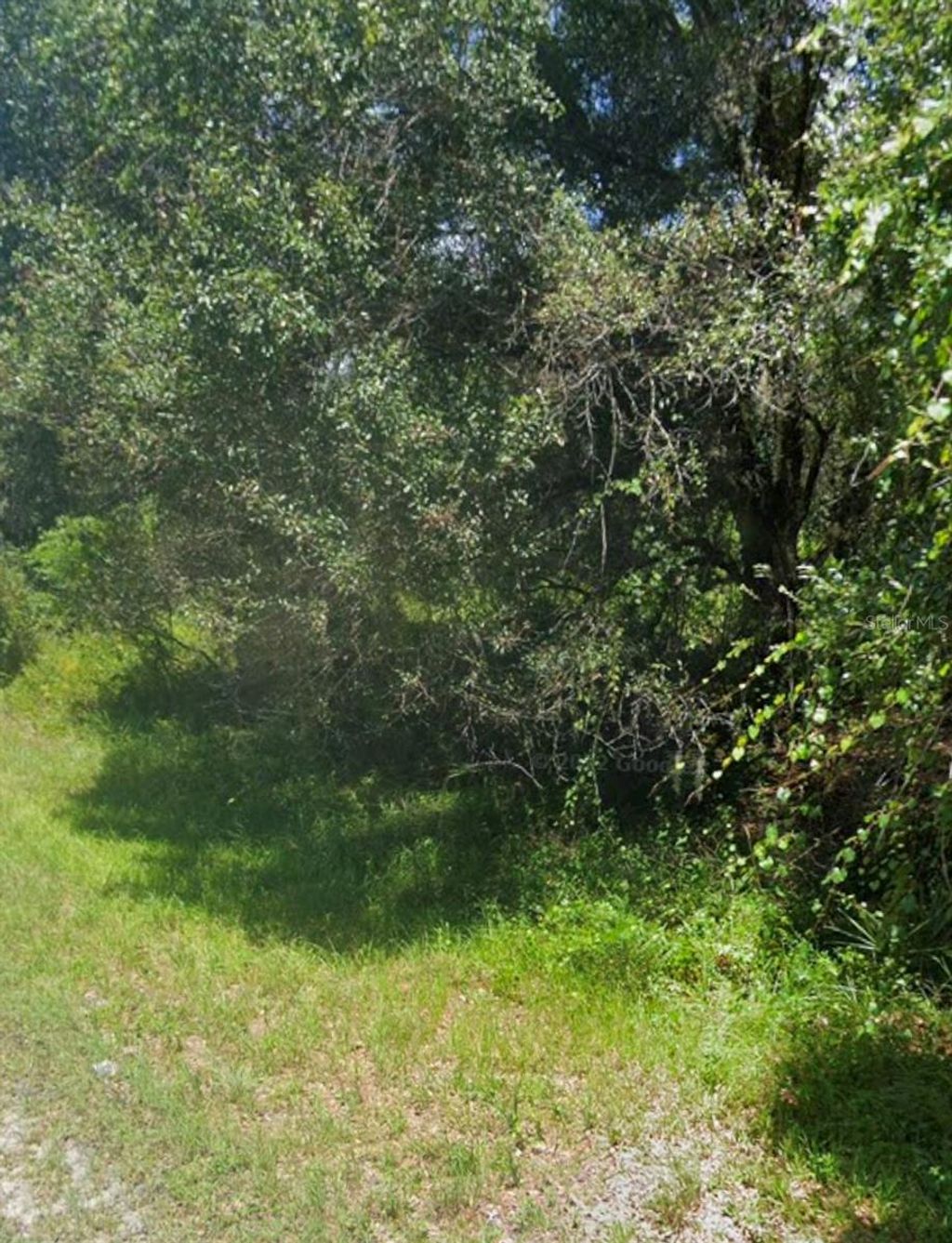 Photo of Bangar Lane, North Port, FL 34291 (MLS # A4688767)