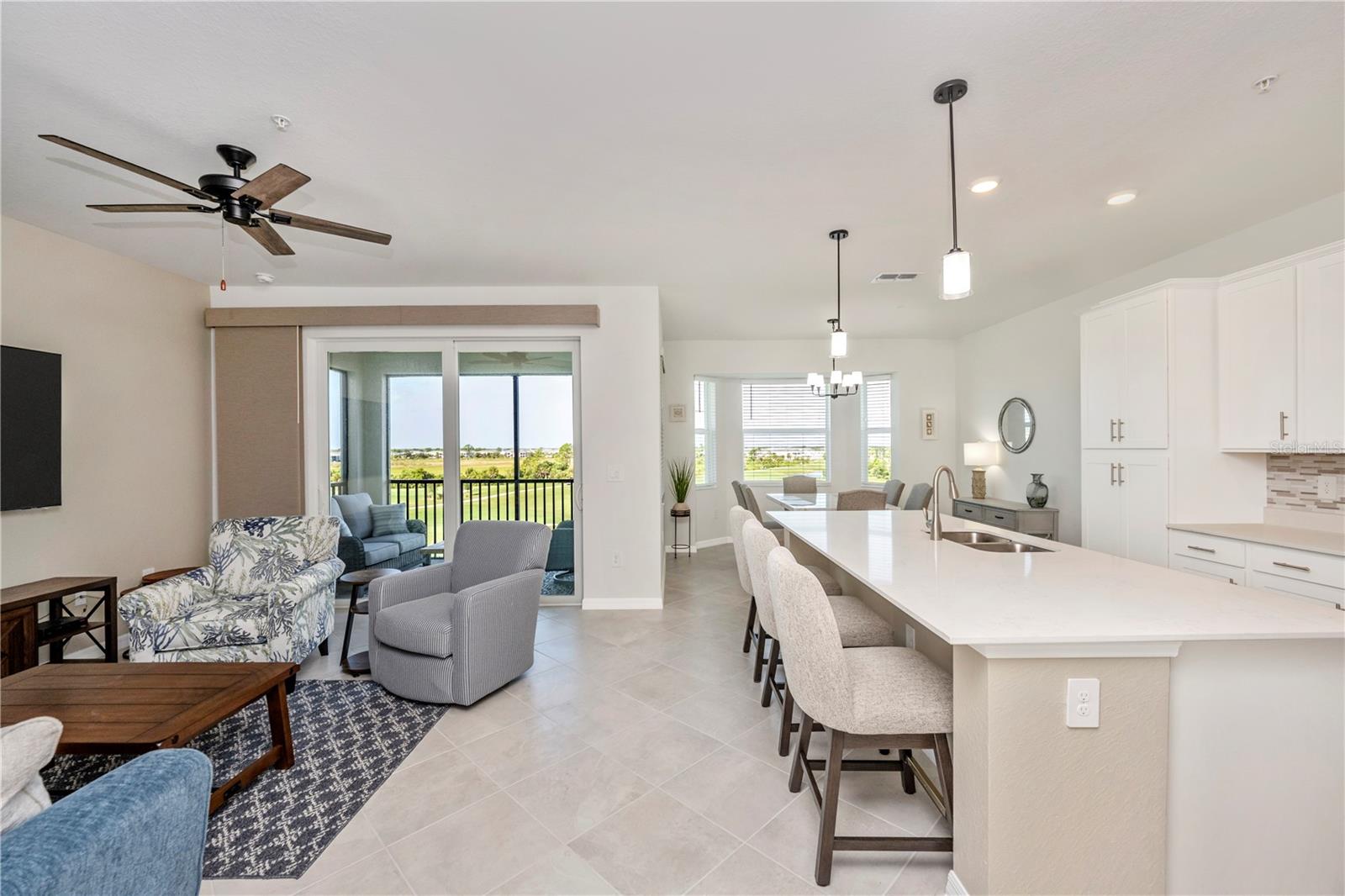WELLEN PARK GOLF & COUNTRY CLUB - Residential Lease