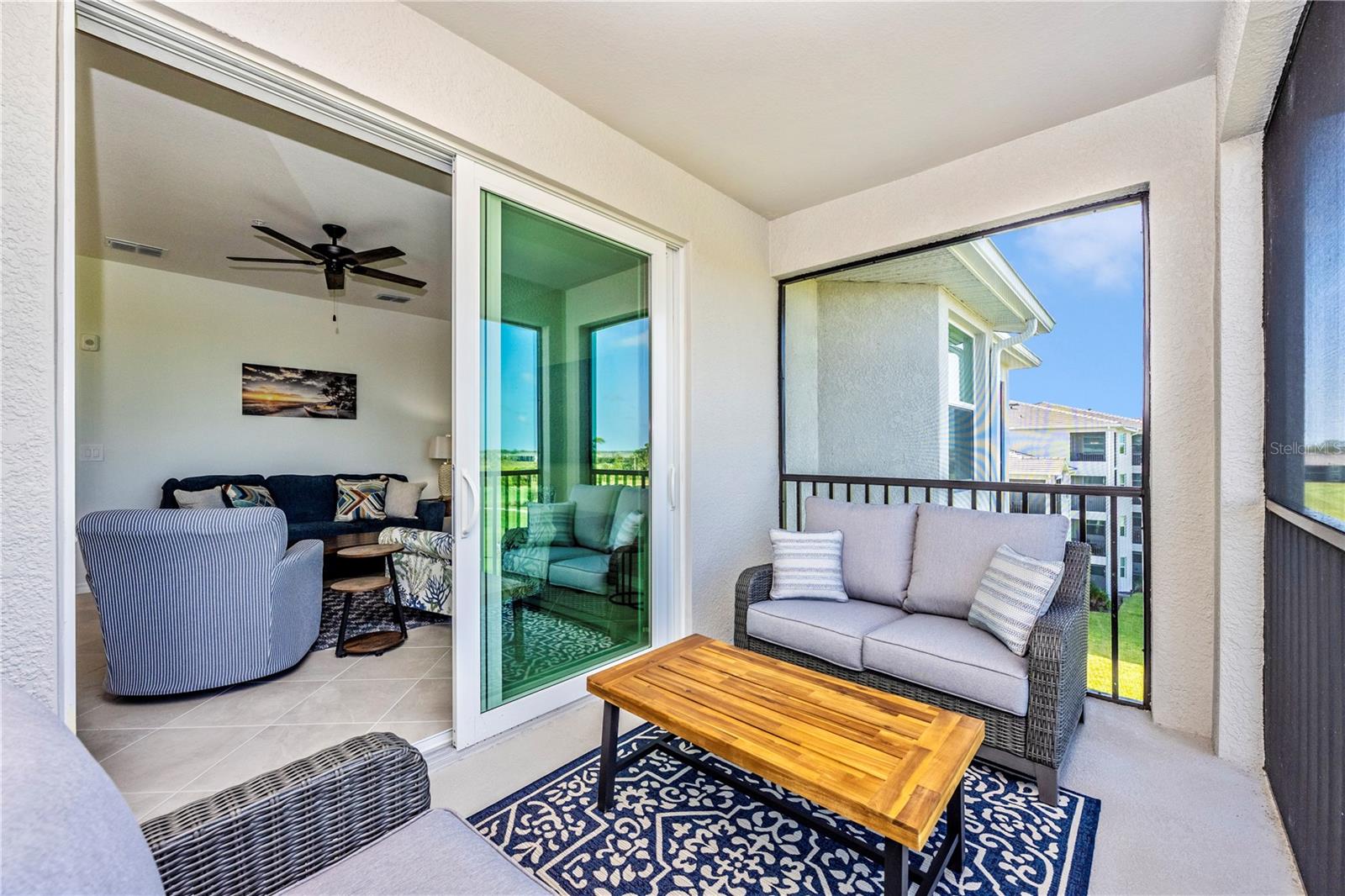 WELLEN PARK GOLF & COUNTRY CLUB - Residential Lease