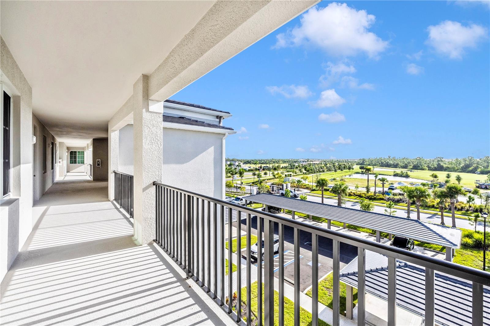 WELLEN PARK GOLF & COUNTRY CLUB - Residential Lease