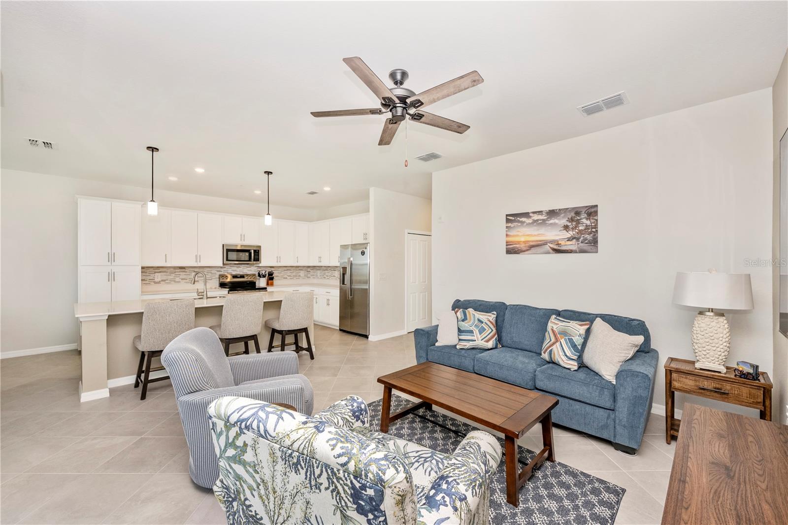 WELLEN PARK GOLF & COUNTRY CLUB - Residential Lease