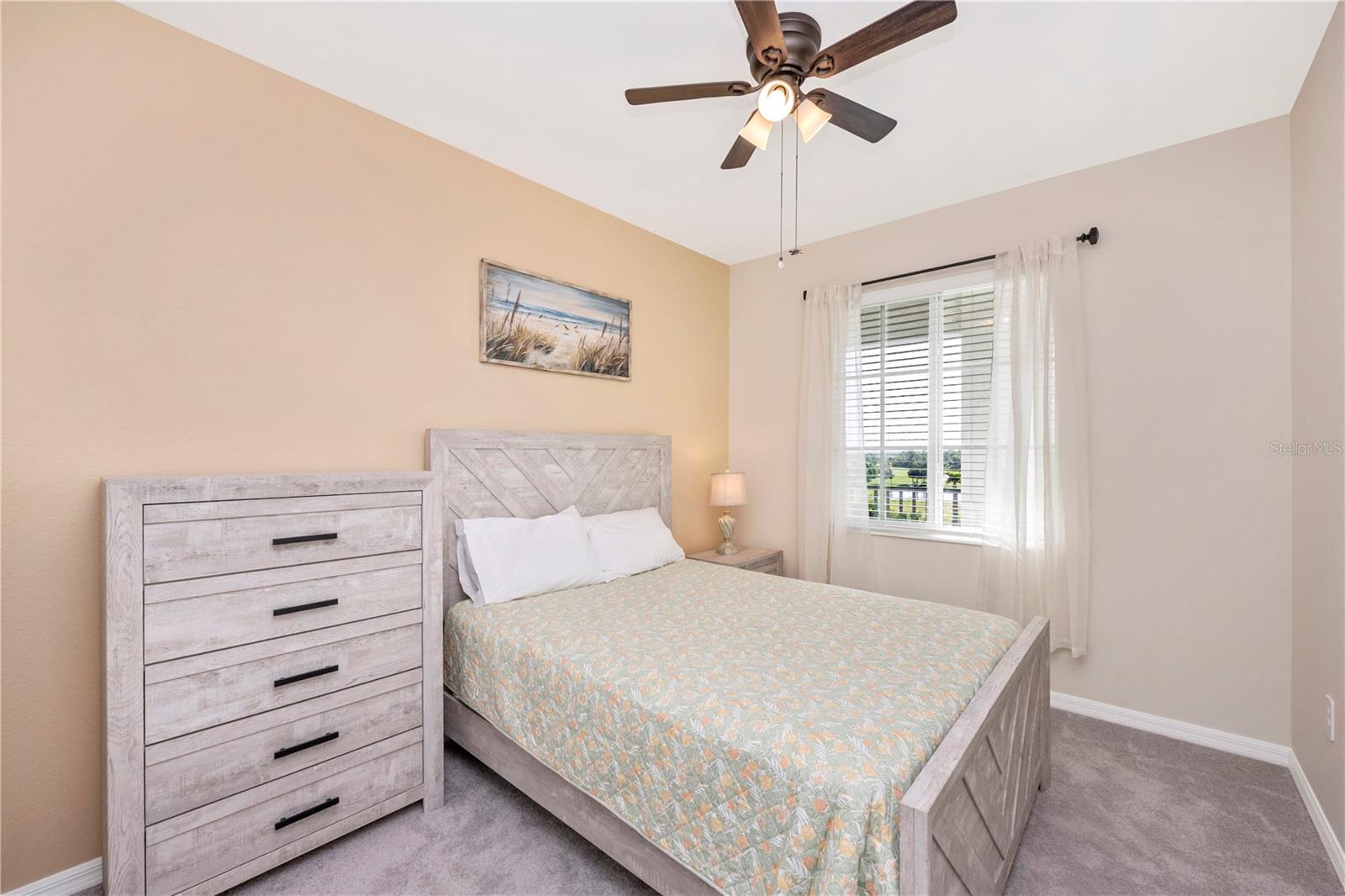 WELLEN PARK GOLF & COUNTRY CLUB - Residential Lease