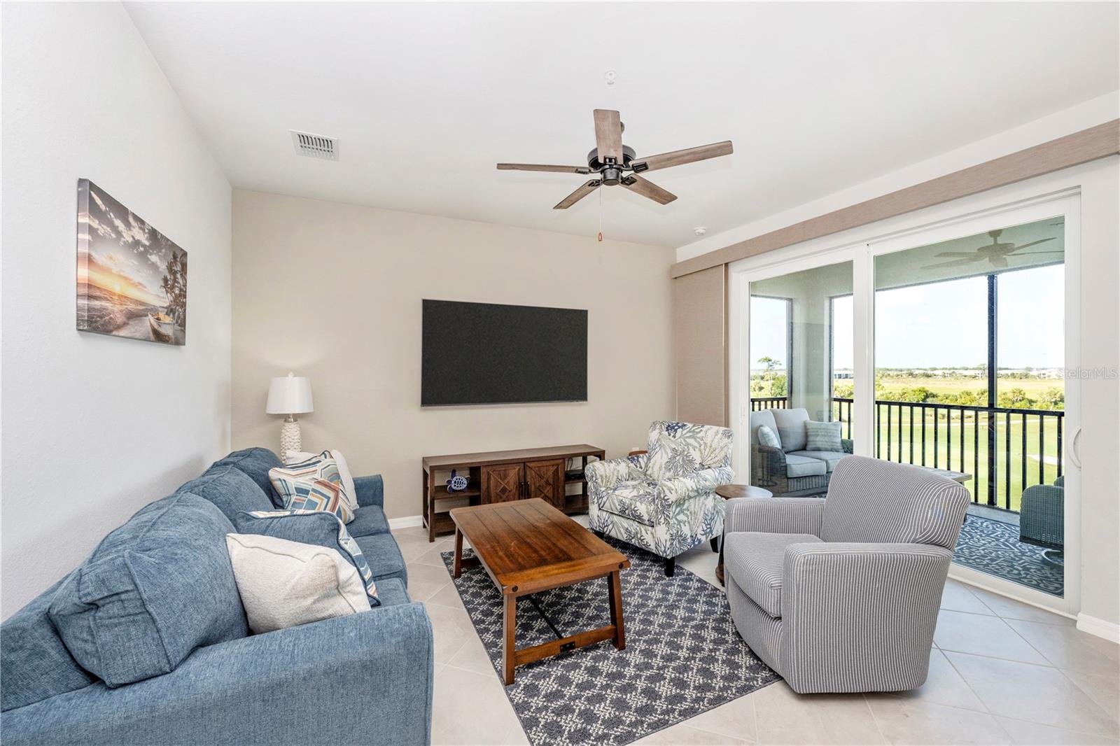 WELLEN PARK GOLF & COUNTRY CLUB - Residential Lease