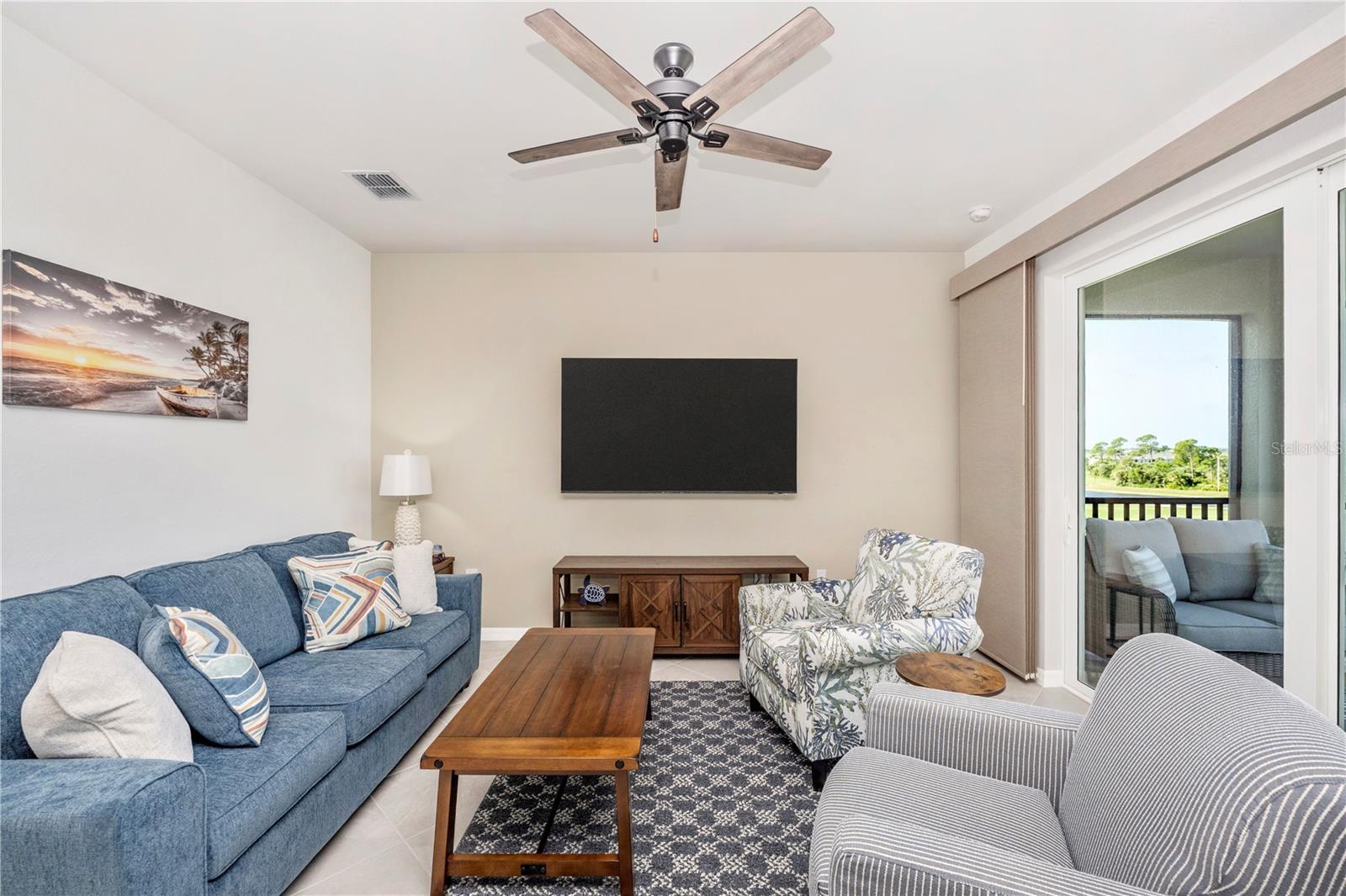 WELLEN PARK GOLF & COUNTRY CLUB - Residential Lease